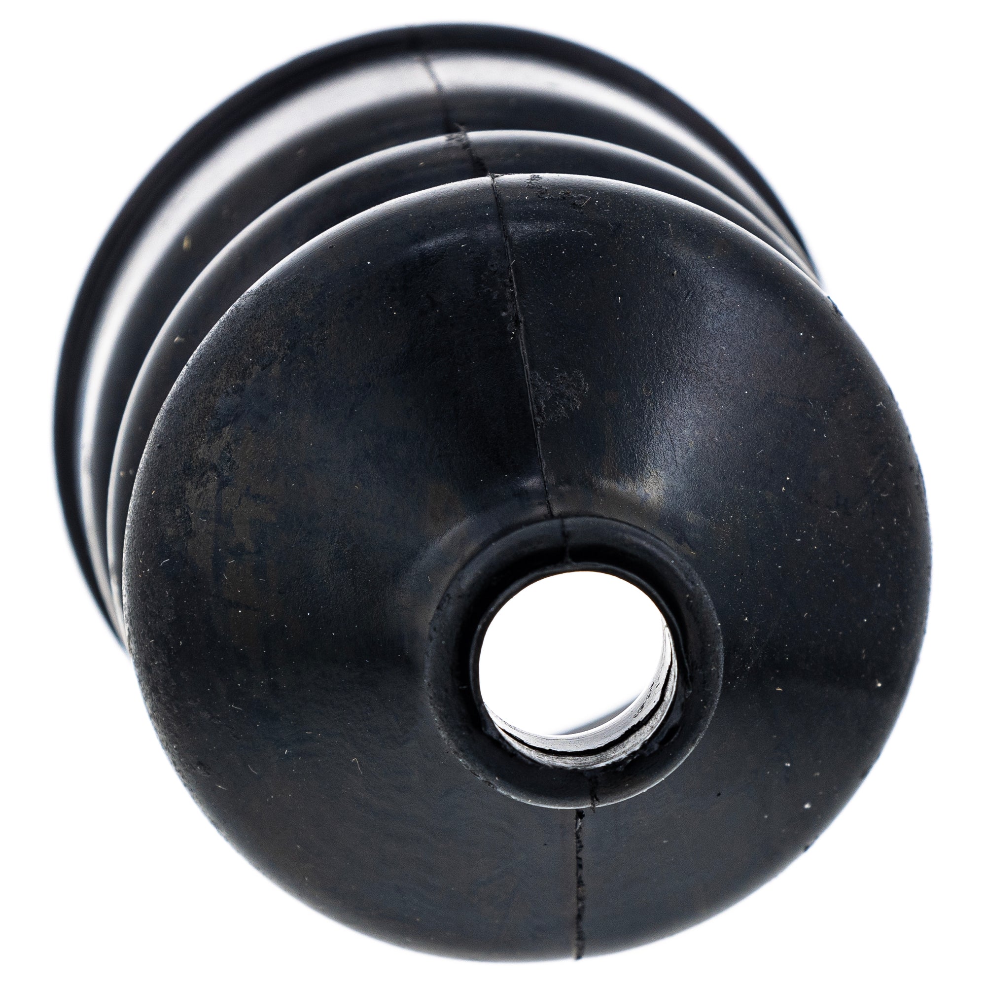 Polaris 3233368 Gear Selector Boot