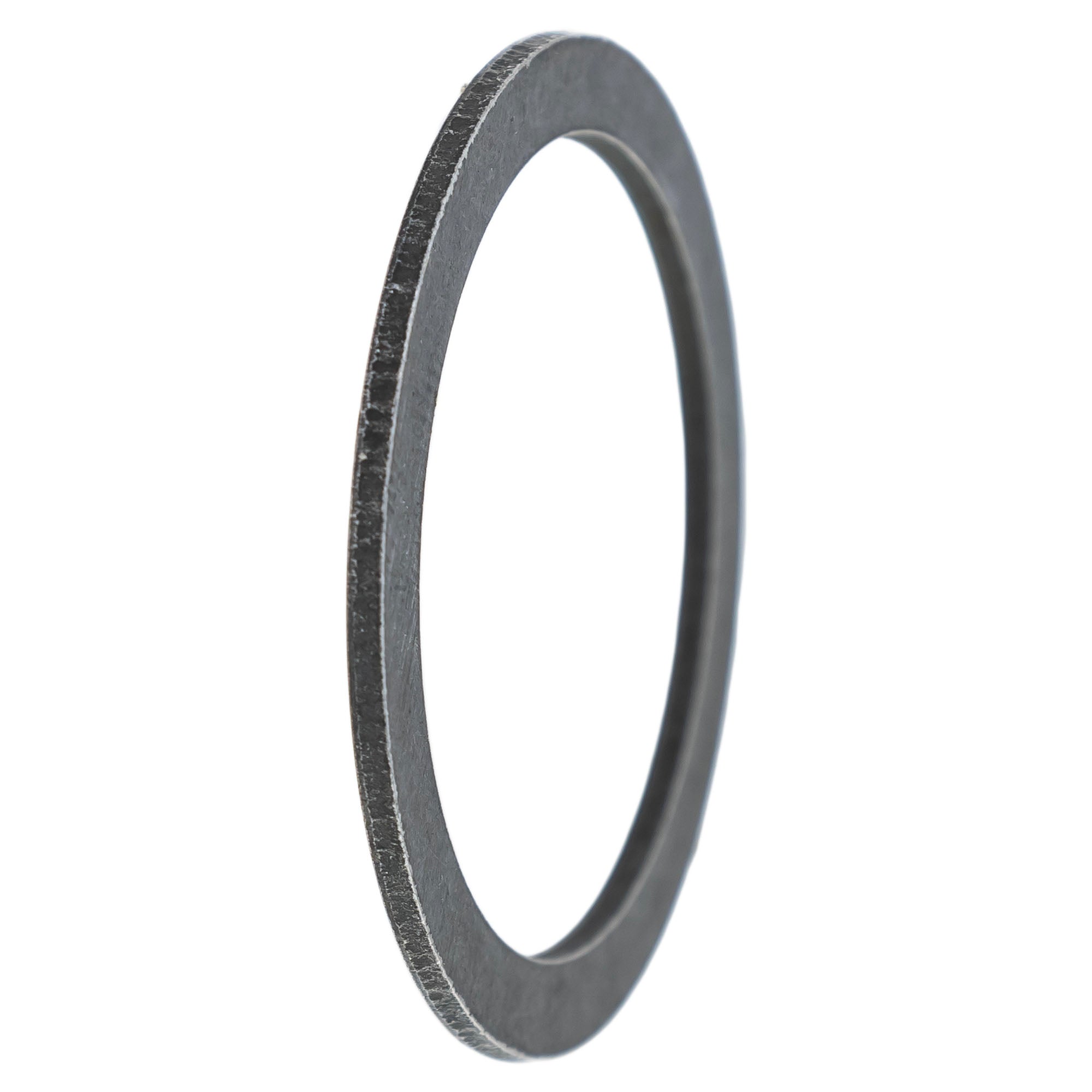 Genuine OEM Polaris Hardware RZR Ranger General Xpedition 3233378