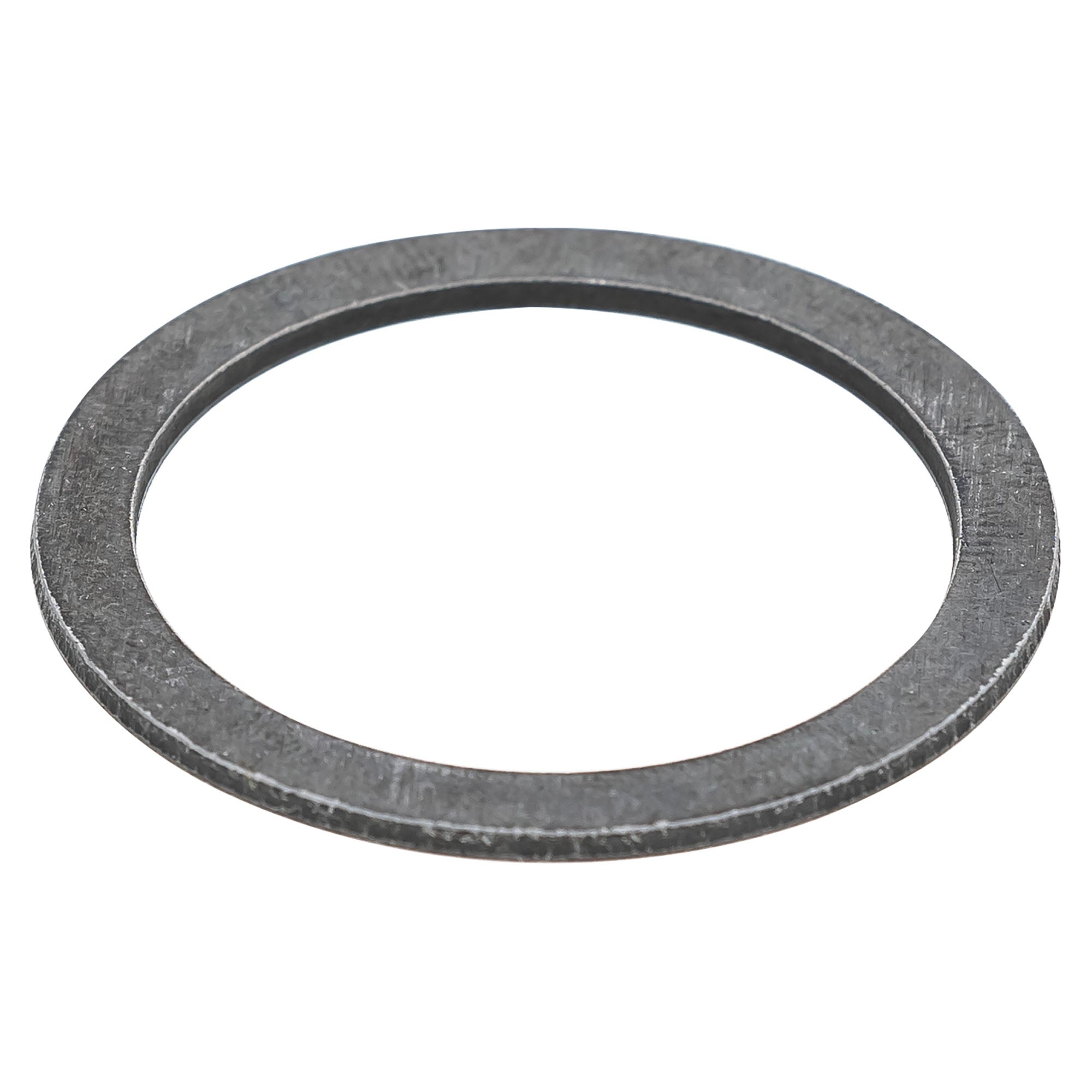 Polaris Thrust Washer 3233378