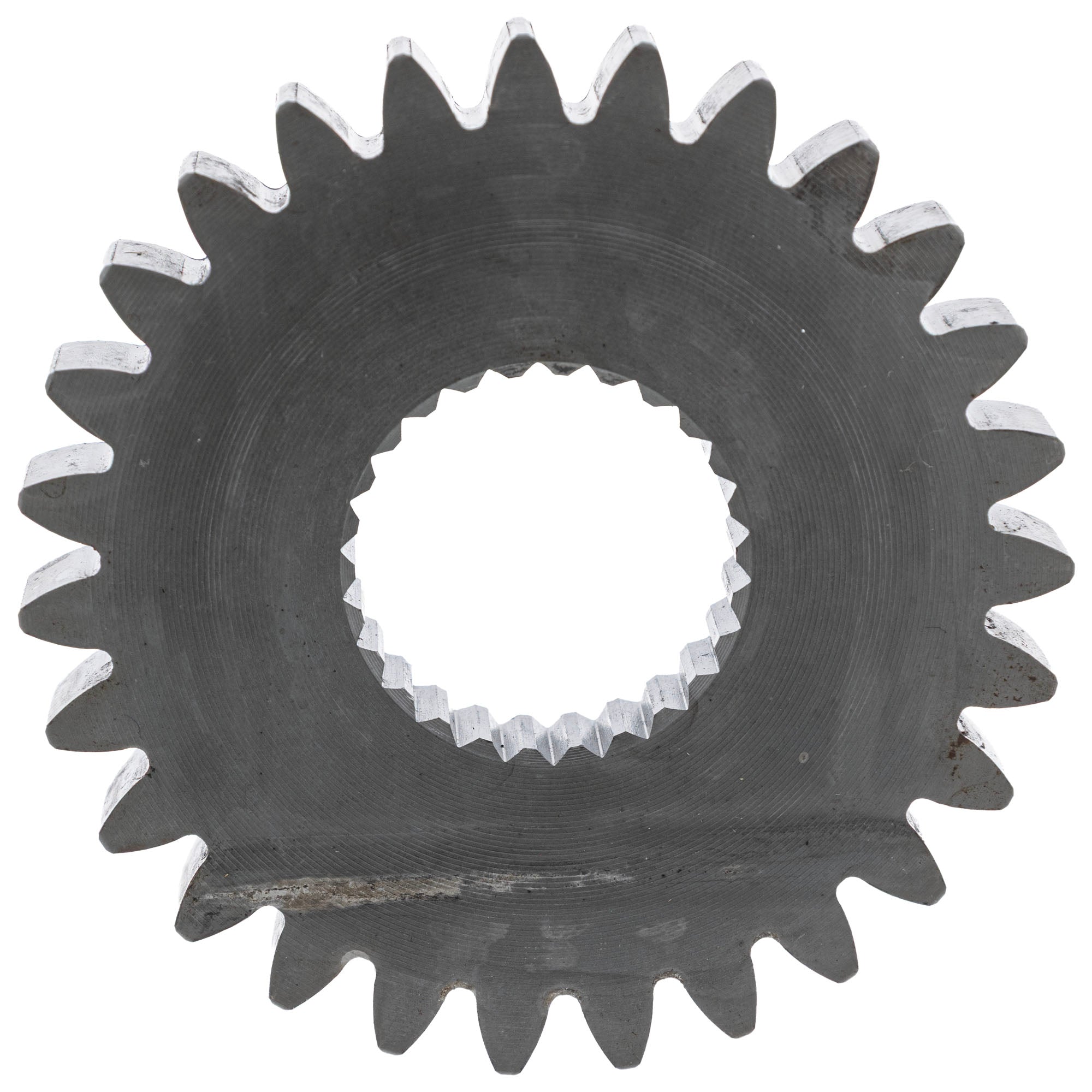 Genuine OEM Polaris Gear WideTrak IQ 3233419