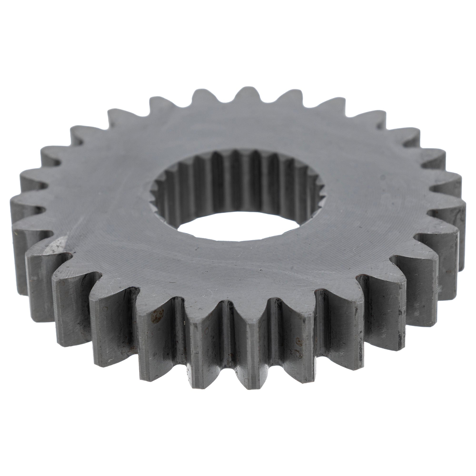 Polaris Gear 27T 3233419