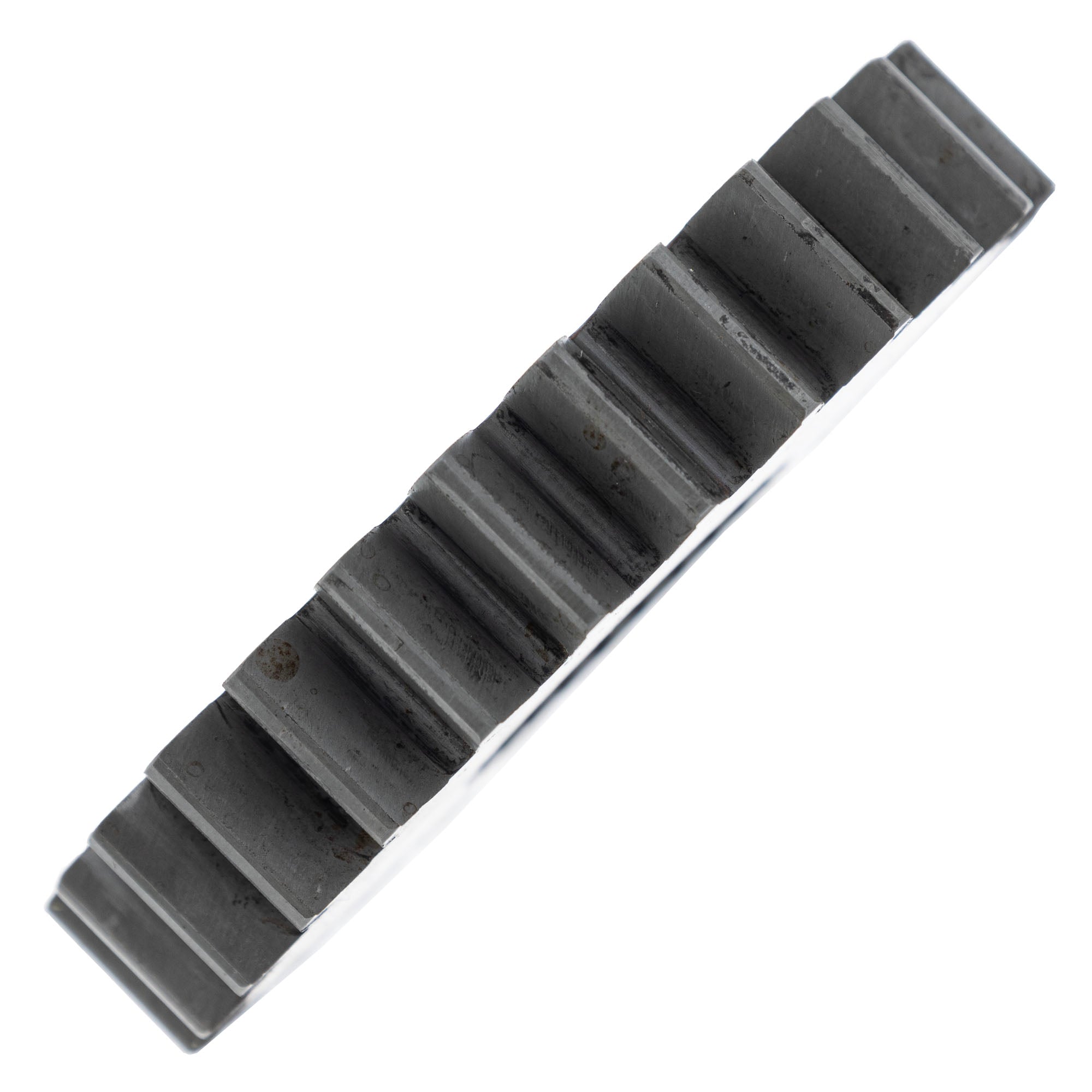Polaris 3233419 Gear 27T WideTrak IQ 500 550 600 600R 1997-2019