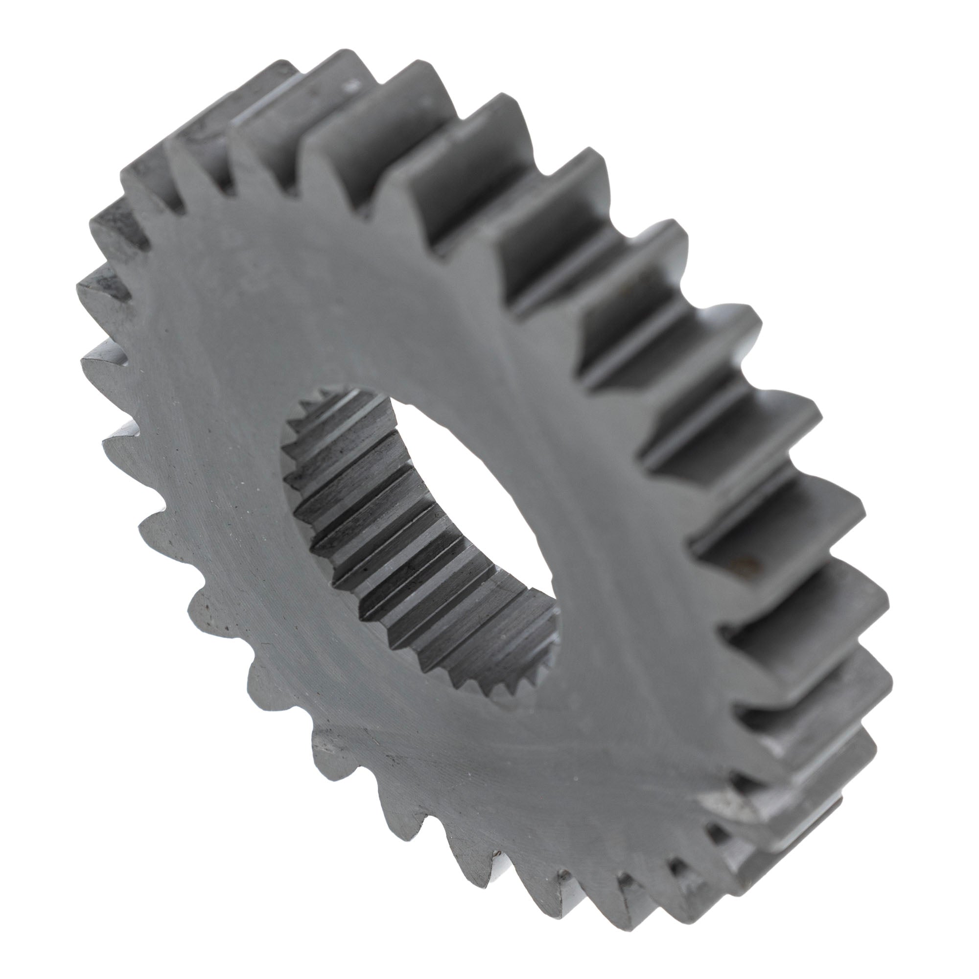 Polaris 3233419 Gear 27T WideTrak IQ 500 550 600 600R 1997-2019
