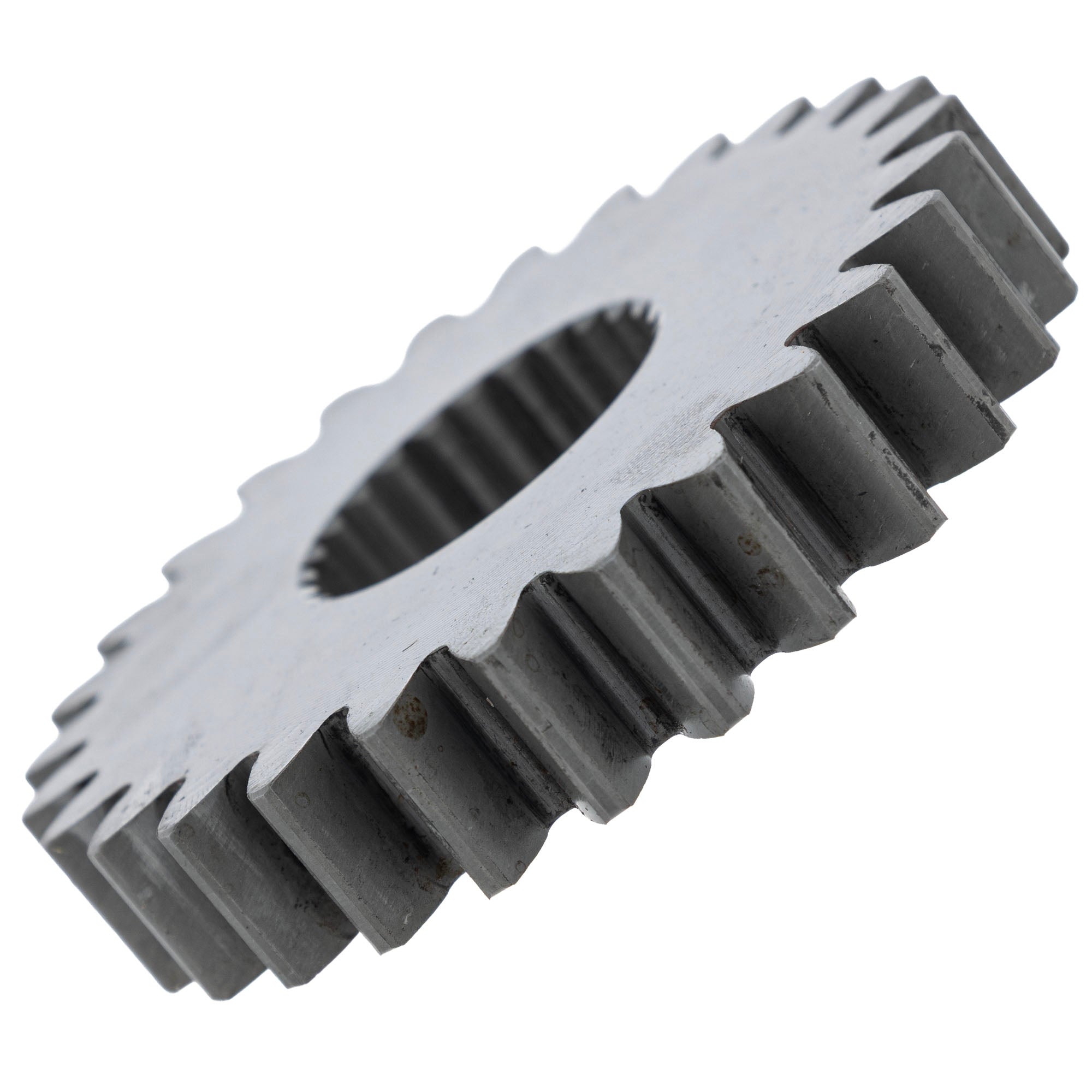 Polaris 3233419 Gear 27T WideTrak IQ 500 550 600 600R 1997-2019