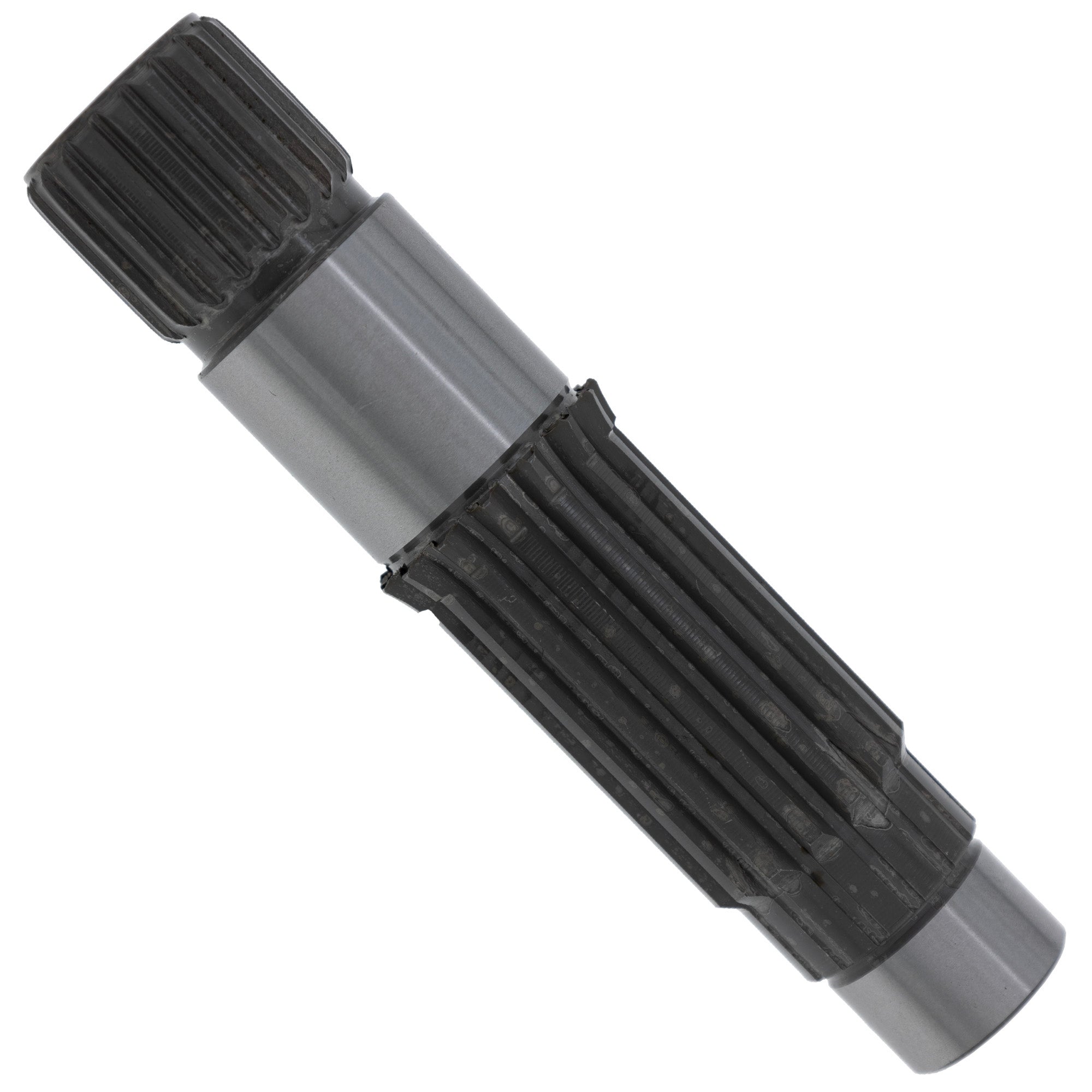 Polaris 3233521 Output Shaft