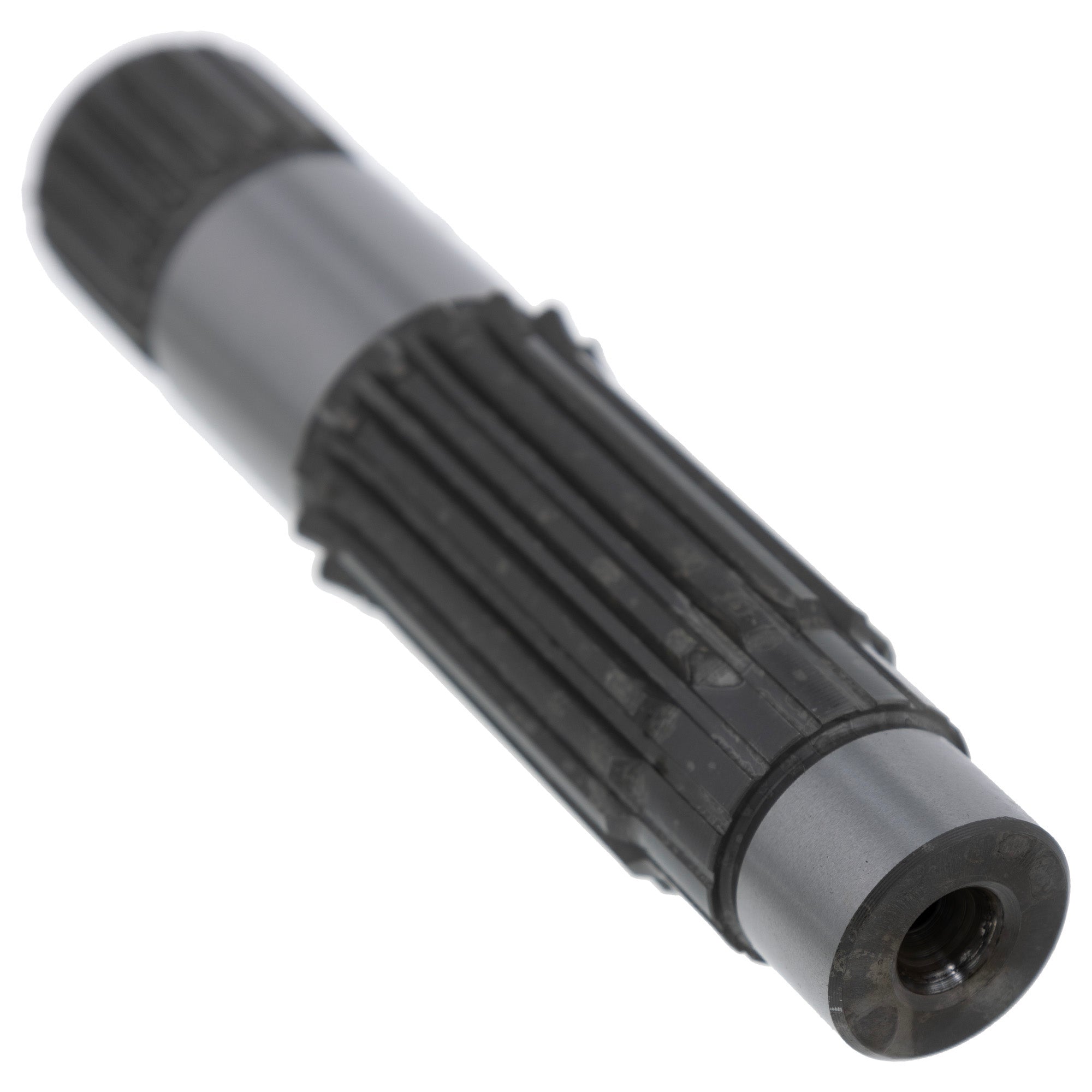 Genuine OEM Polaris Shaft WideTrak IQ 3233521