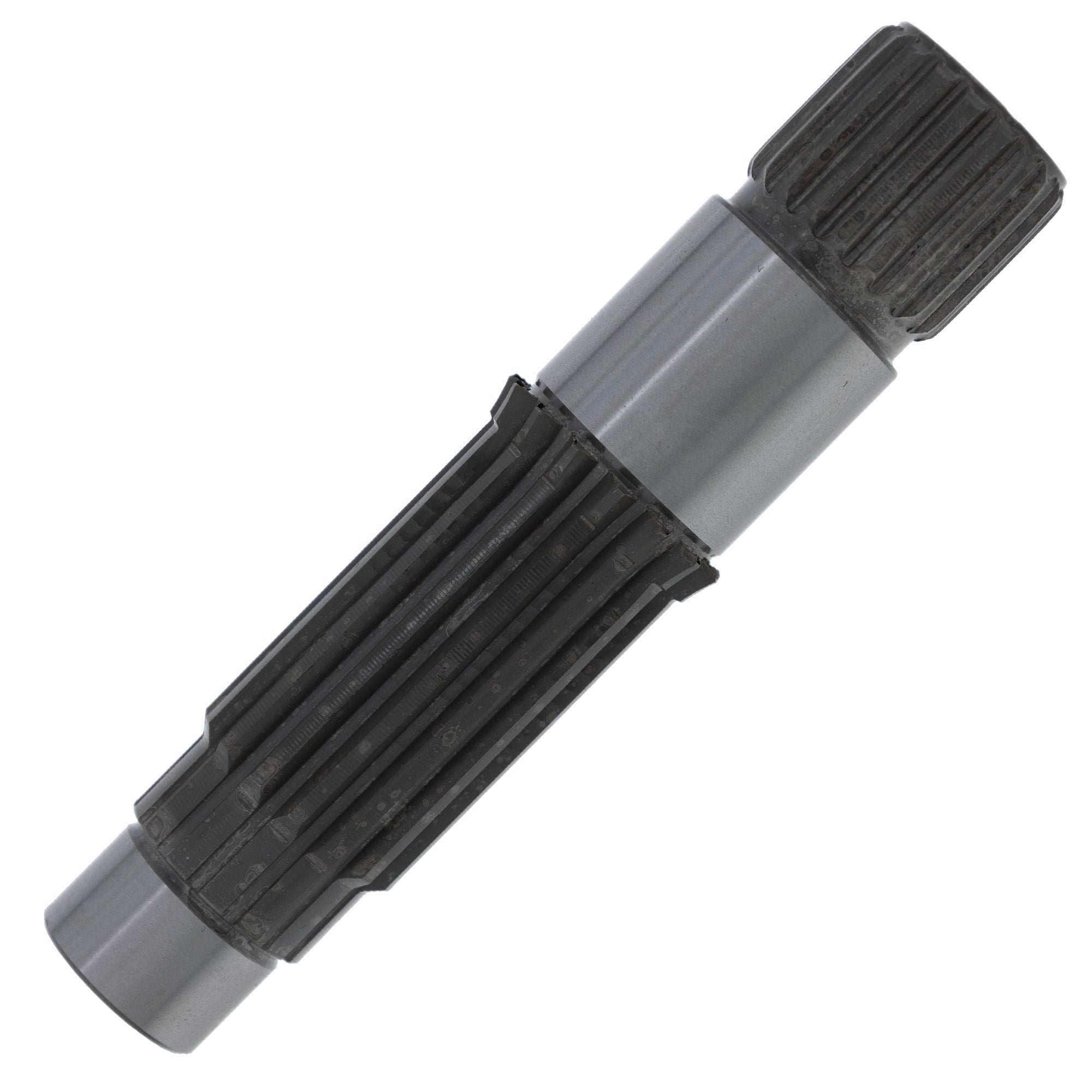 Polaris Output Shaft 3233521