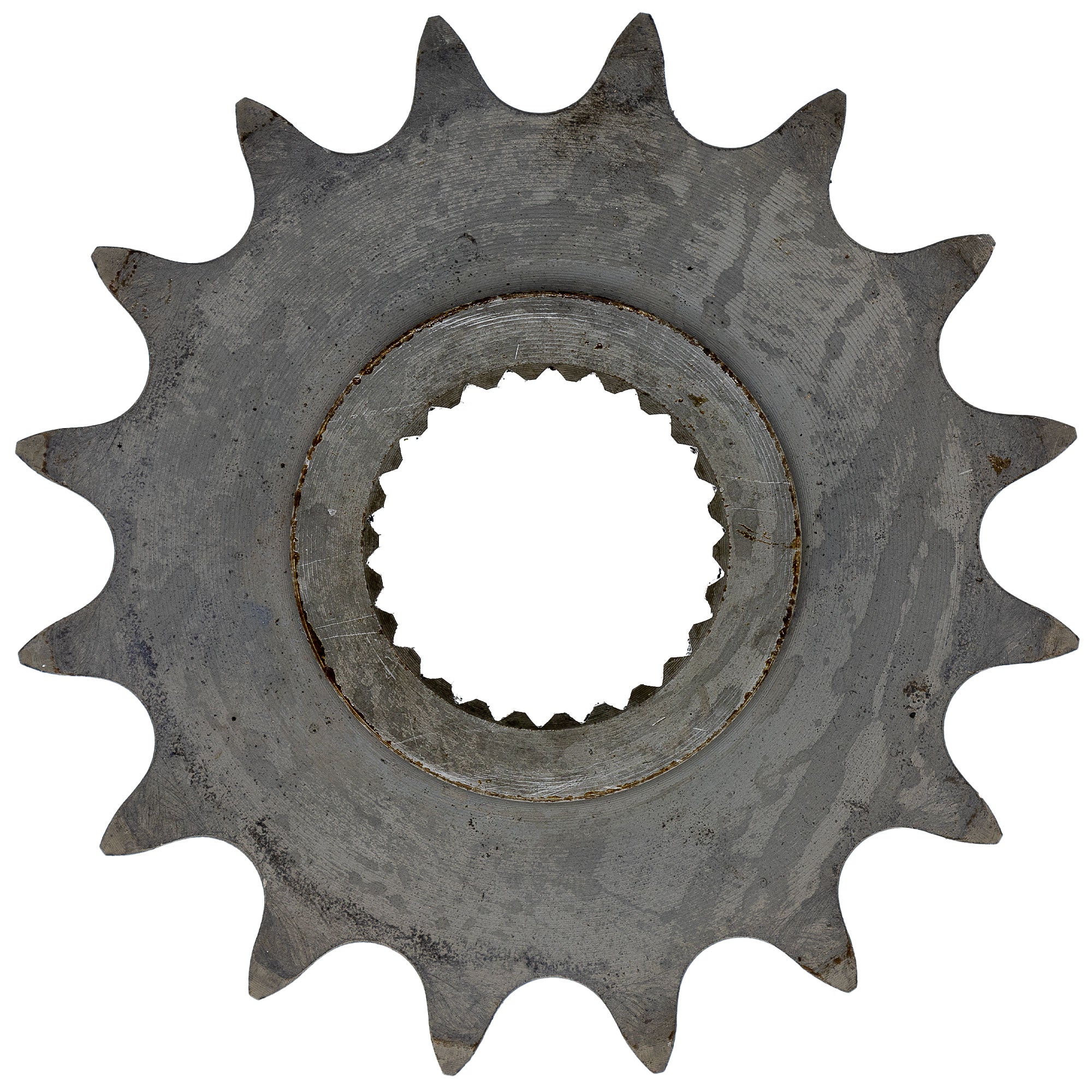 Polaris 3233545 Sprocket 16/26T Scrambler Xplorer 500 1998-2009