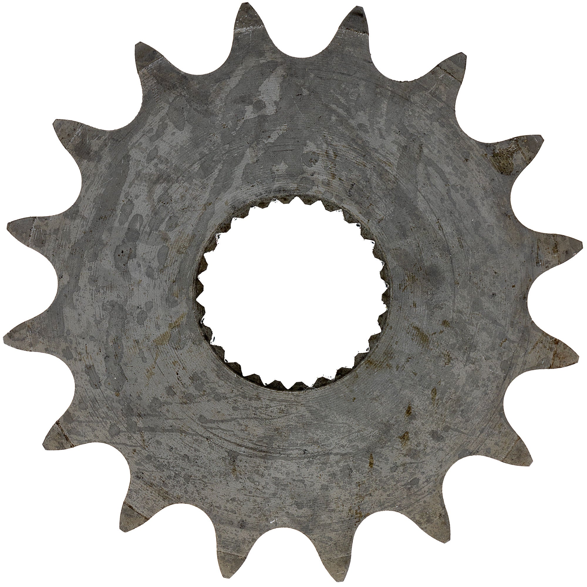 Genuine OEM Polaris Sprocket Scrambler Xplorer 3233545