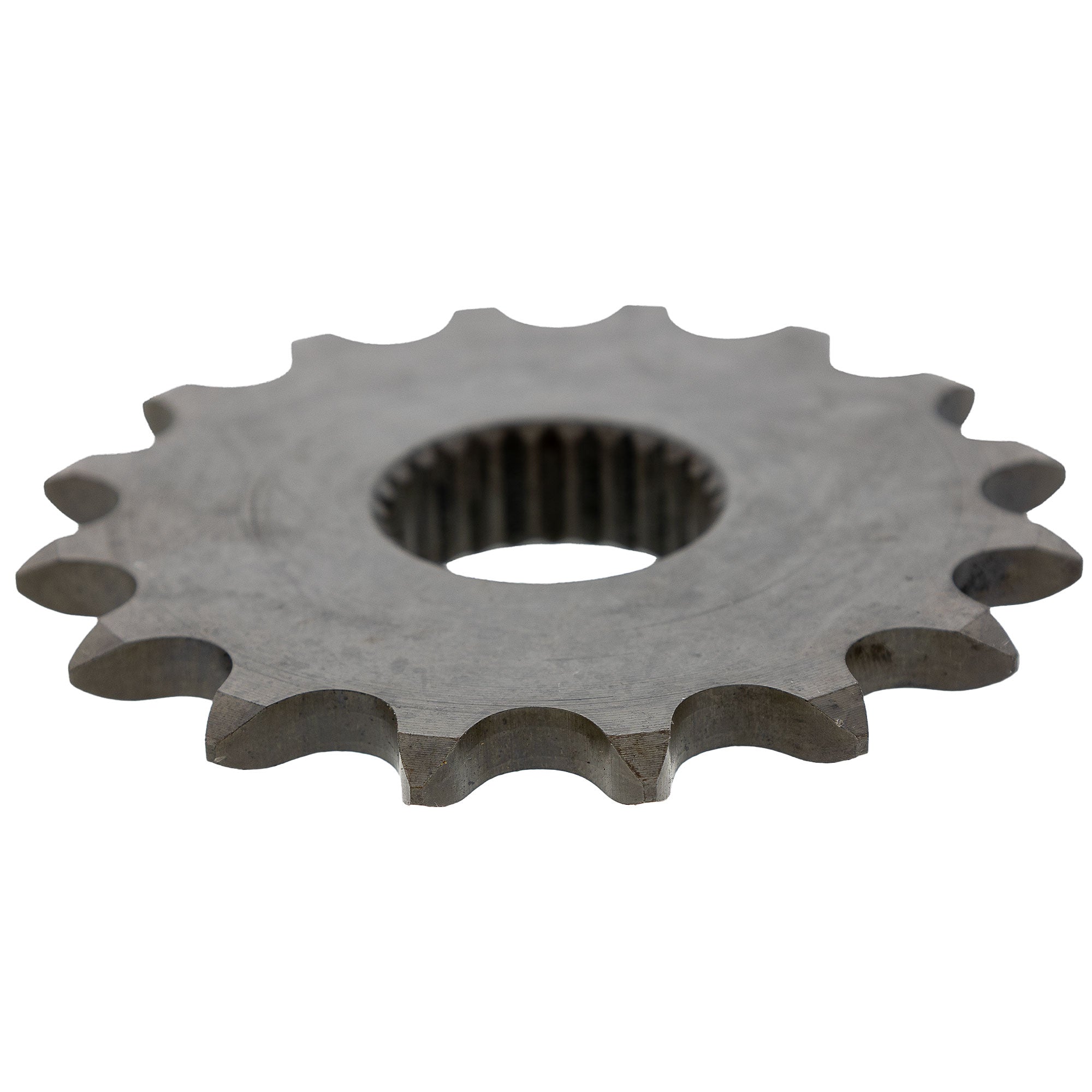 Polaris 3233545 Sprocket 16 26T Scrambler Xplorer 500 400 6X6