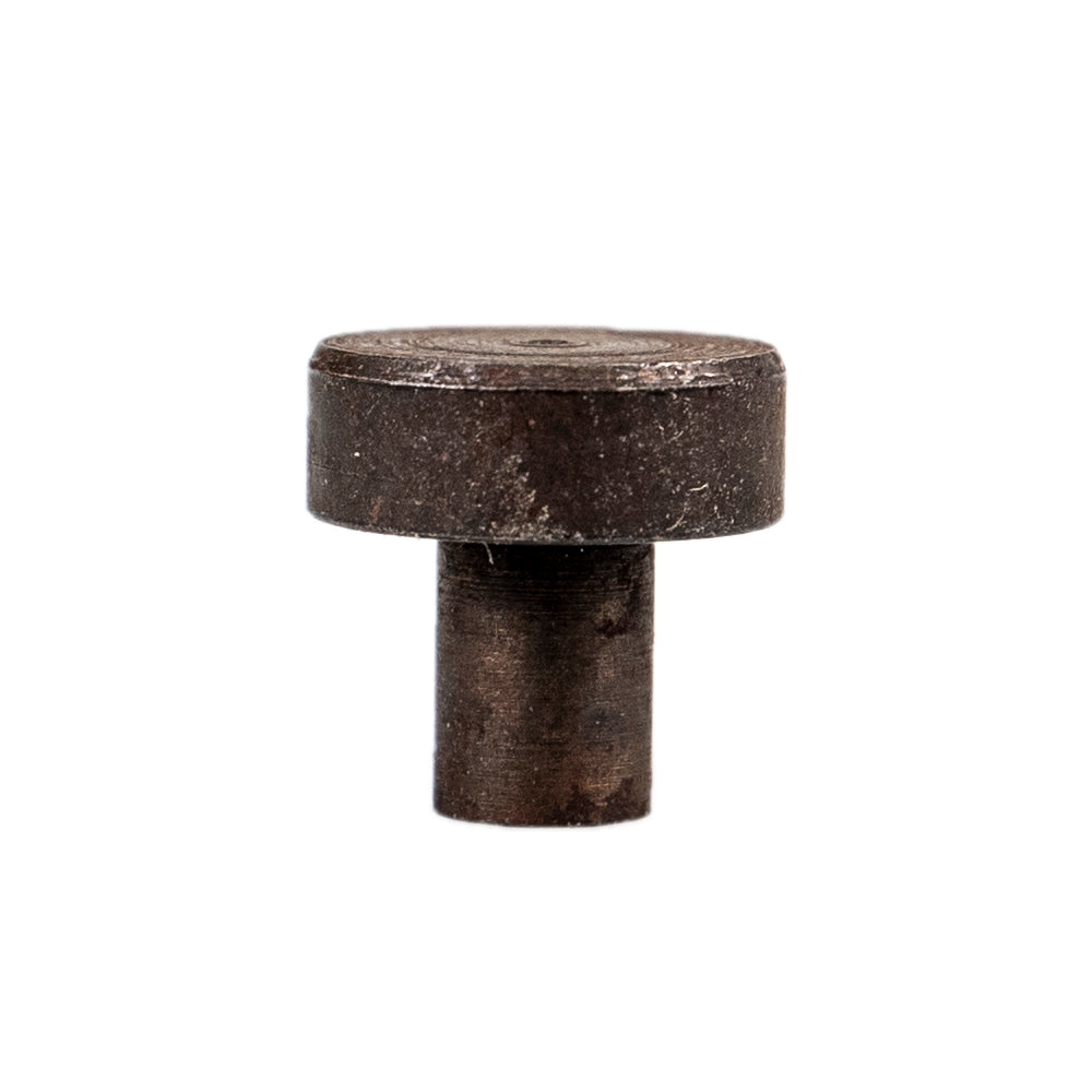 Polaris 3233582 Gear Case Thrust Button Ranger Sportsman Xpedition 570 800 500