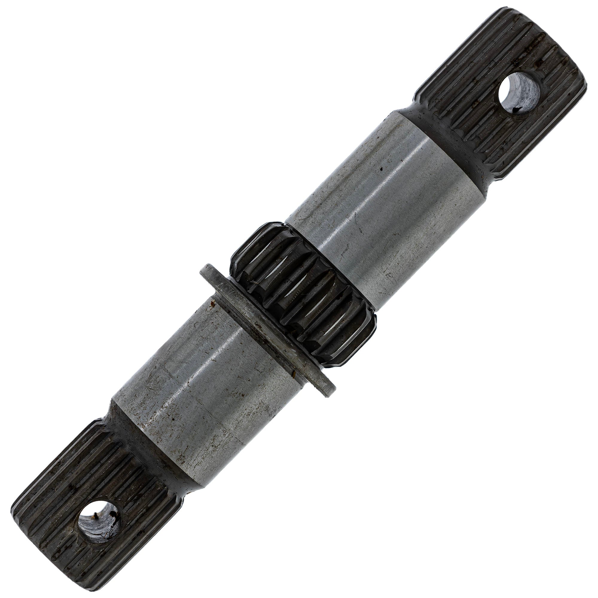 Polaris 3233595 Front Output Shaft Xpedition Magnum 500 1999-2002