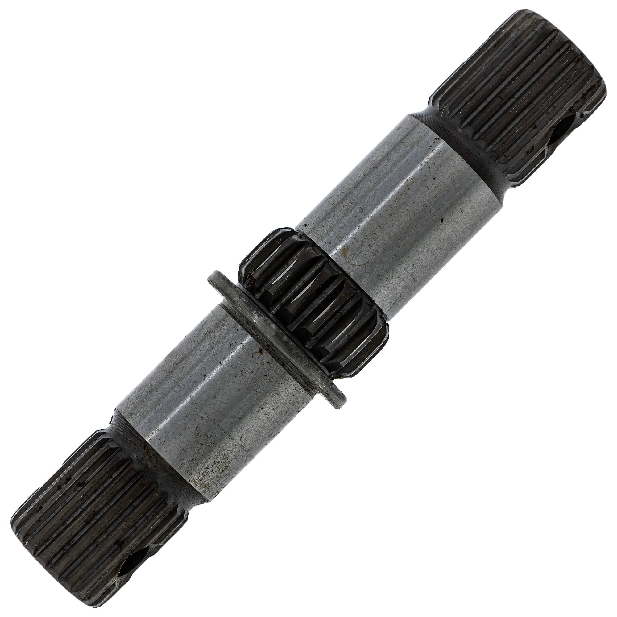 Genuine OEM Polaris Shaft Xpedition Magnum 3233595
