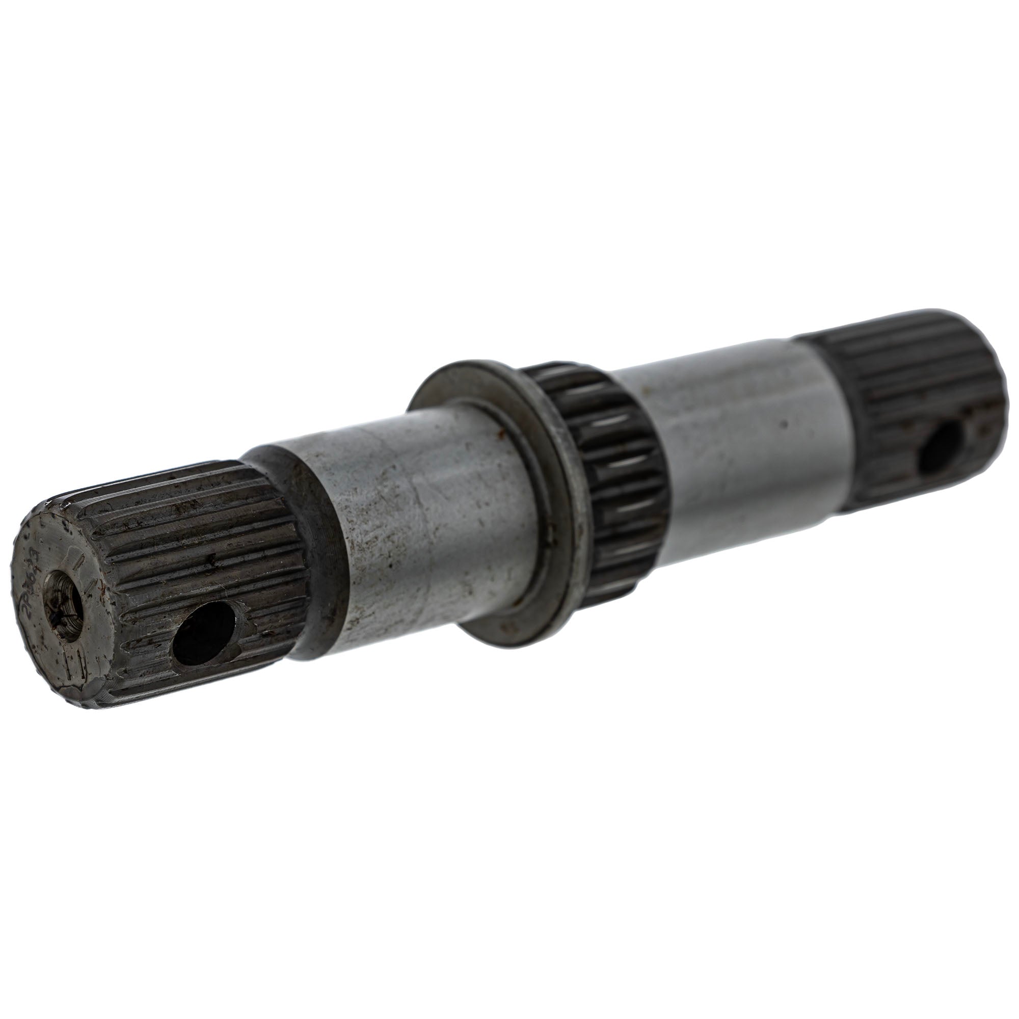 Polaris Front Output Shaft 3233595