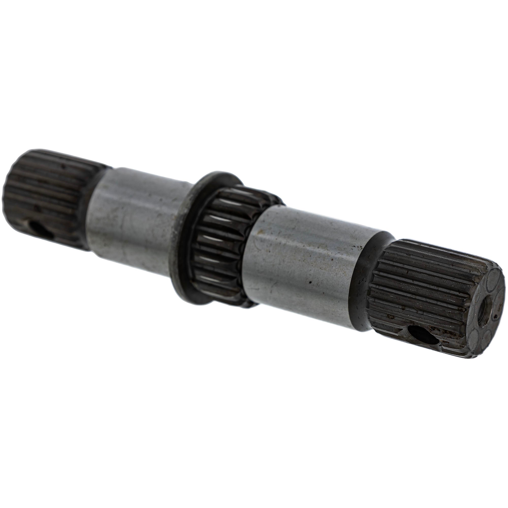 Polaris 3233595 Shaft Output Front Magnum Xpedition 325 425 500