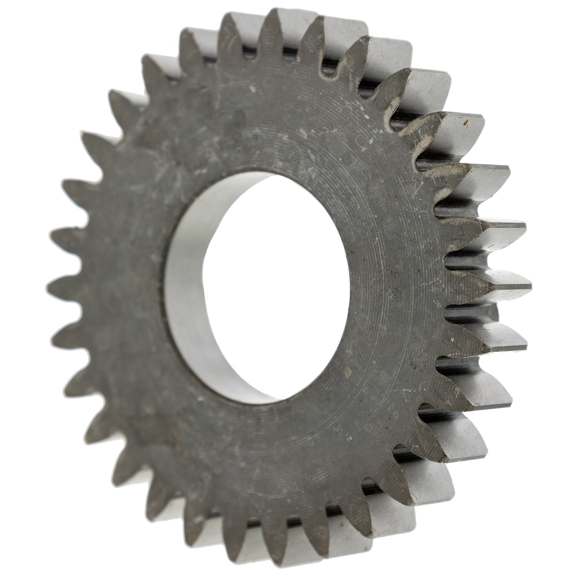 Polaris Gear 30T 3233600
