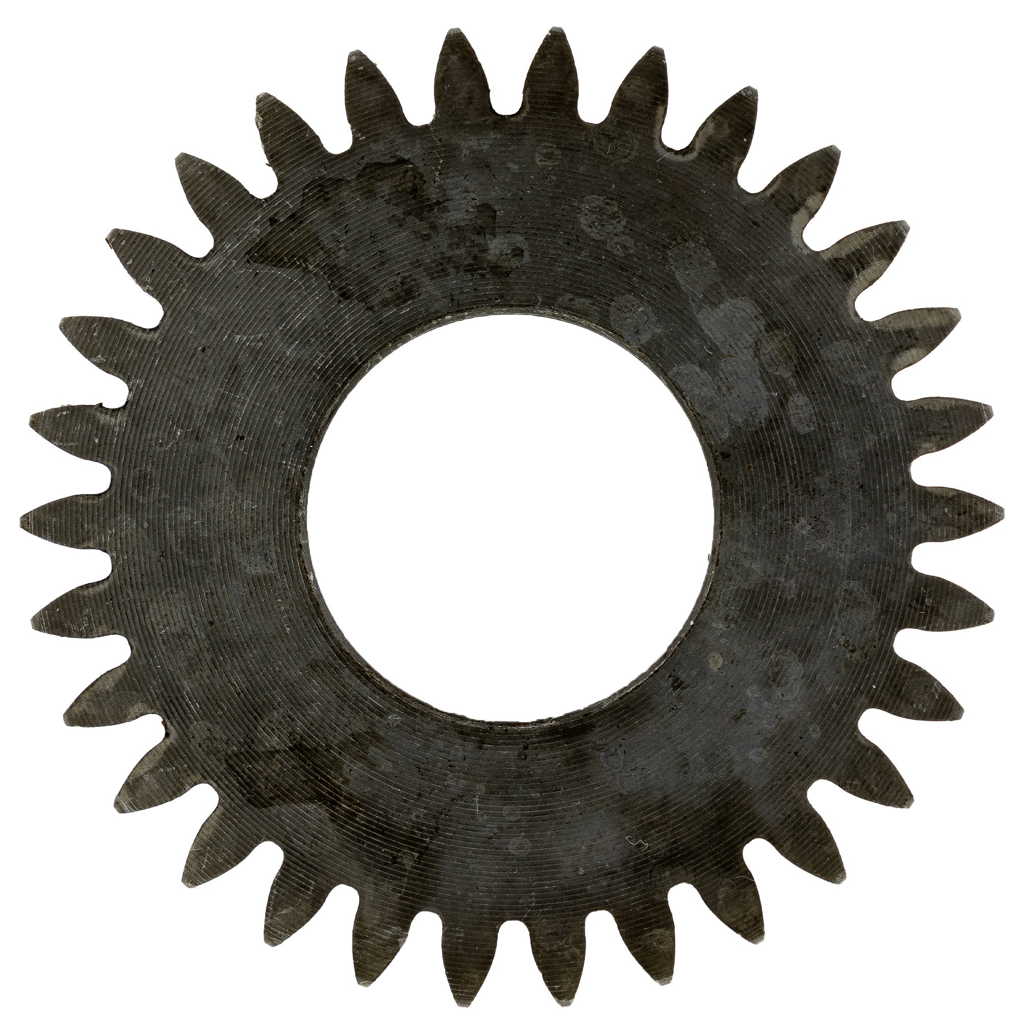 Polaris 3233600 GEAR 30T Magnum 500 200