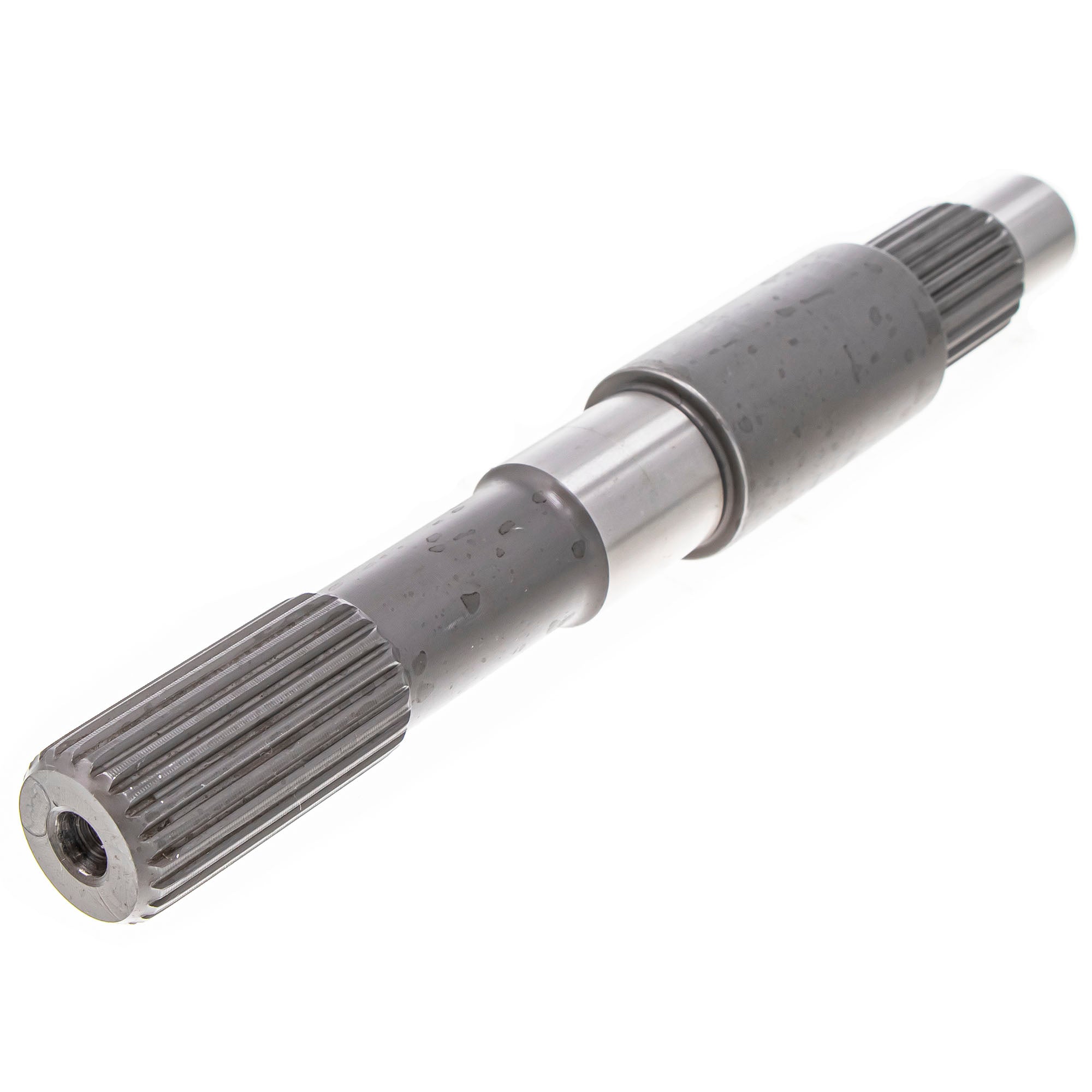 Polaris 3233625 Front Output Shaft | FixMyToys