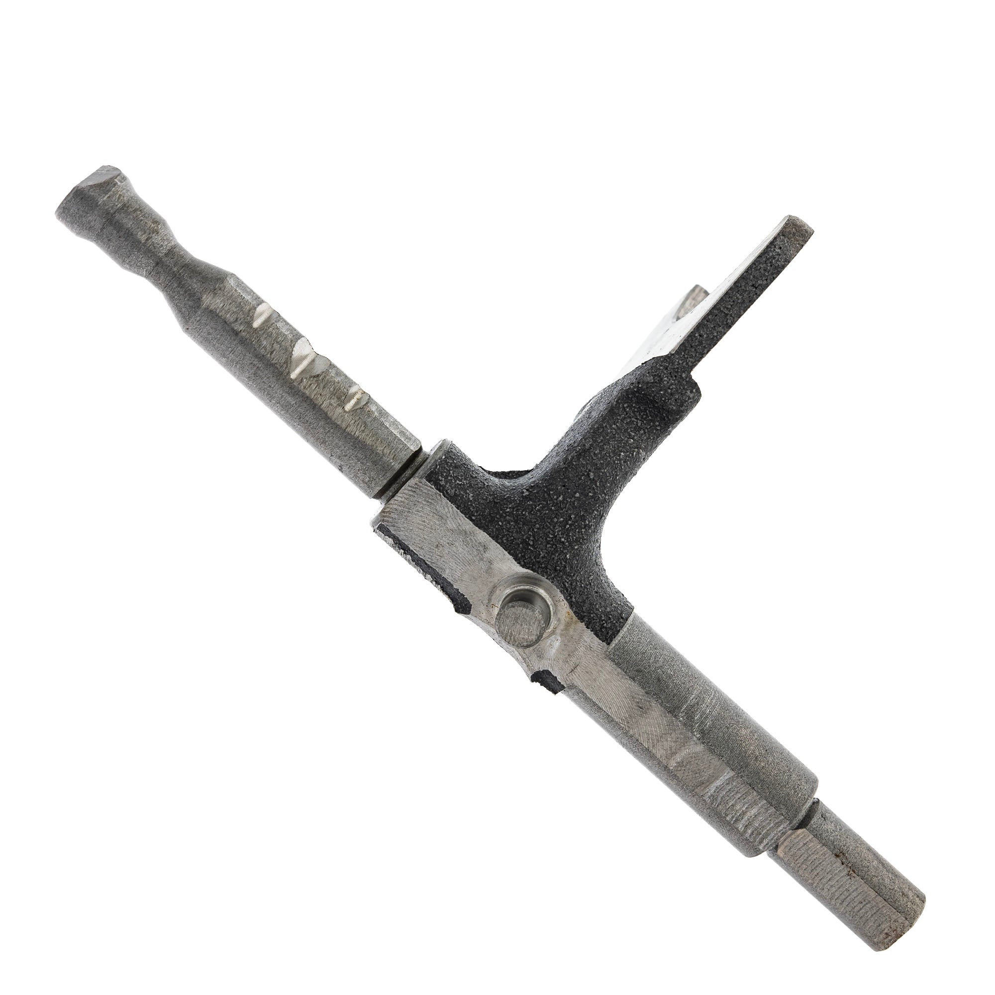 Polaris 3233633 High/Reverse Shift Fork Sportsman Scrambler Xplorer 500