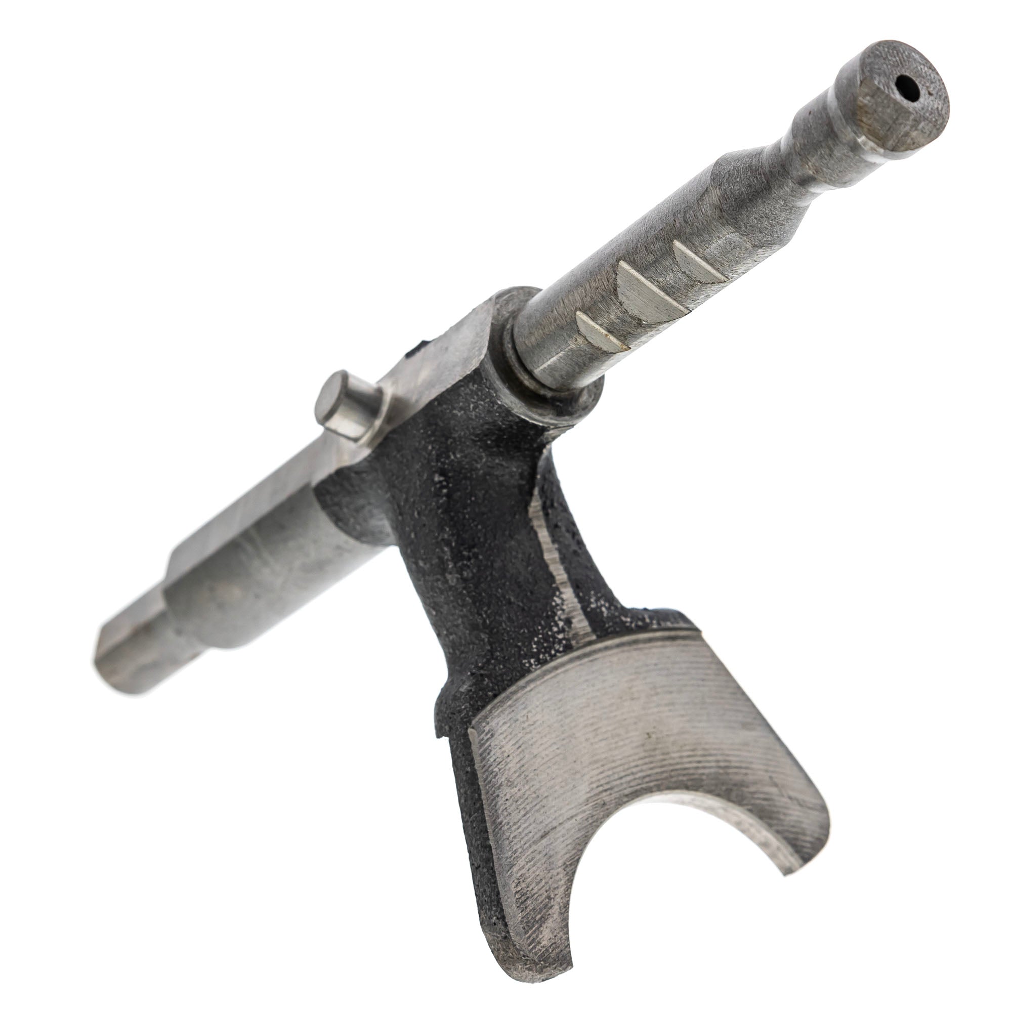 Genuine OEM Polaris Shift Fork Sportsman Scrambler Xplorer Big Boss 3233633