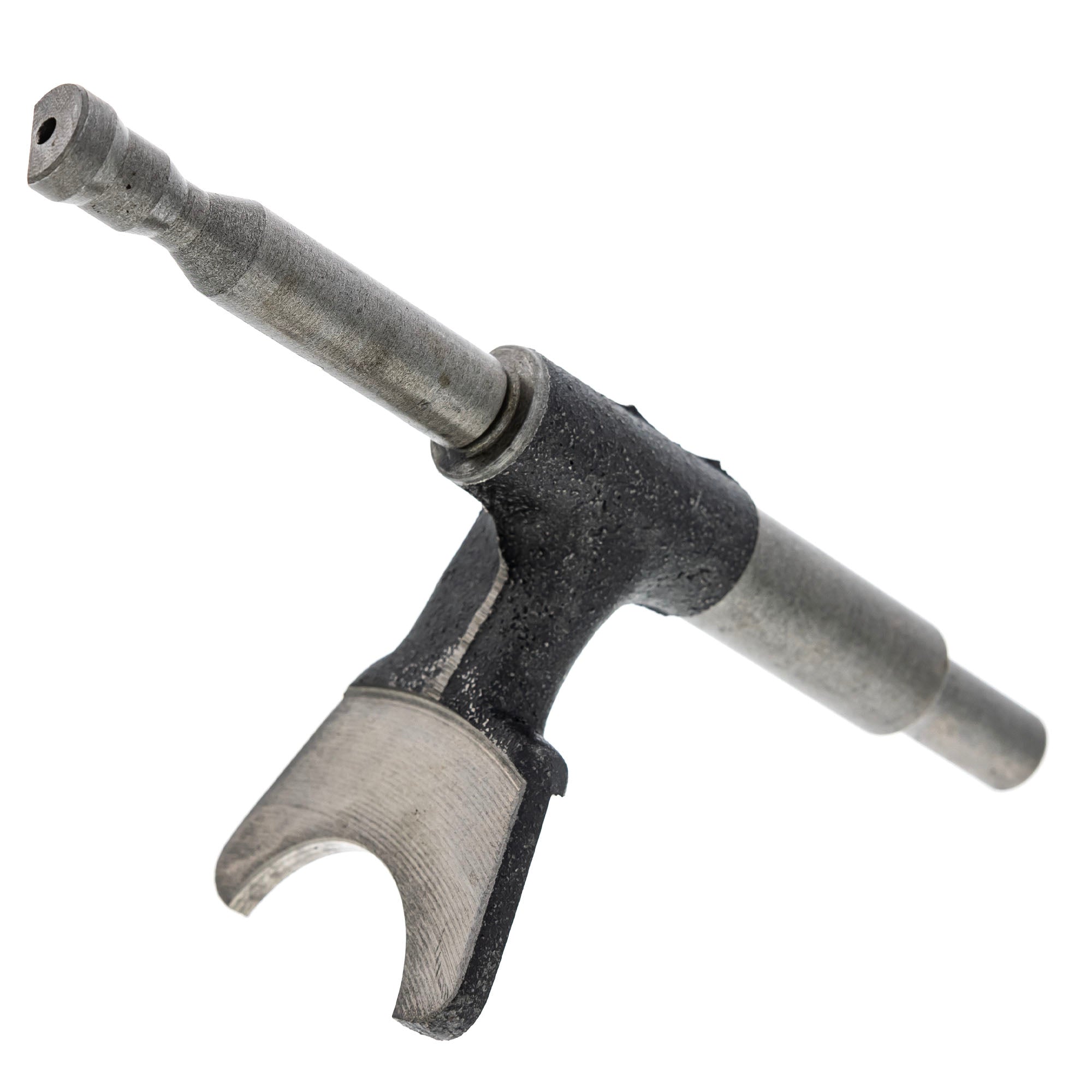 Polaris High/Reverse Shift Fork 3233633