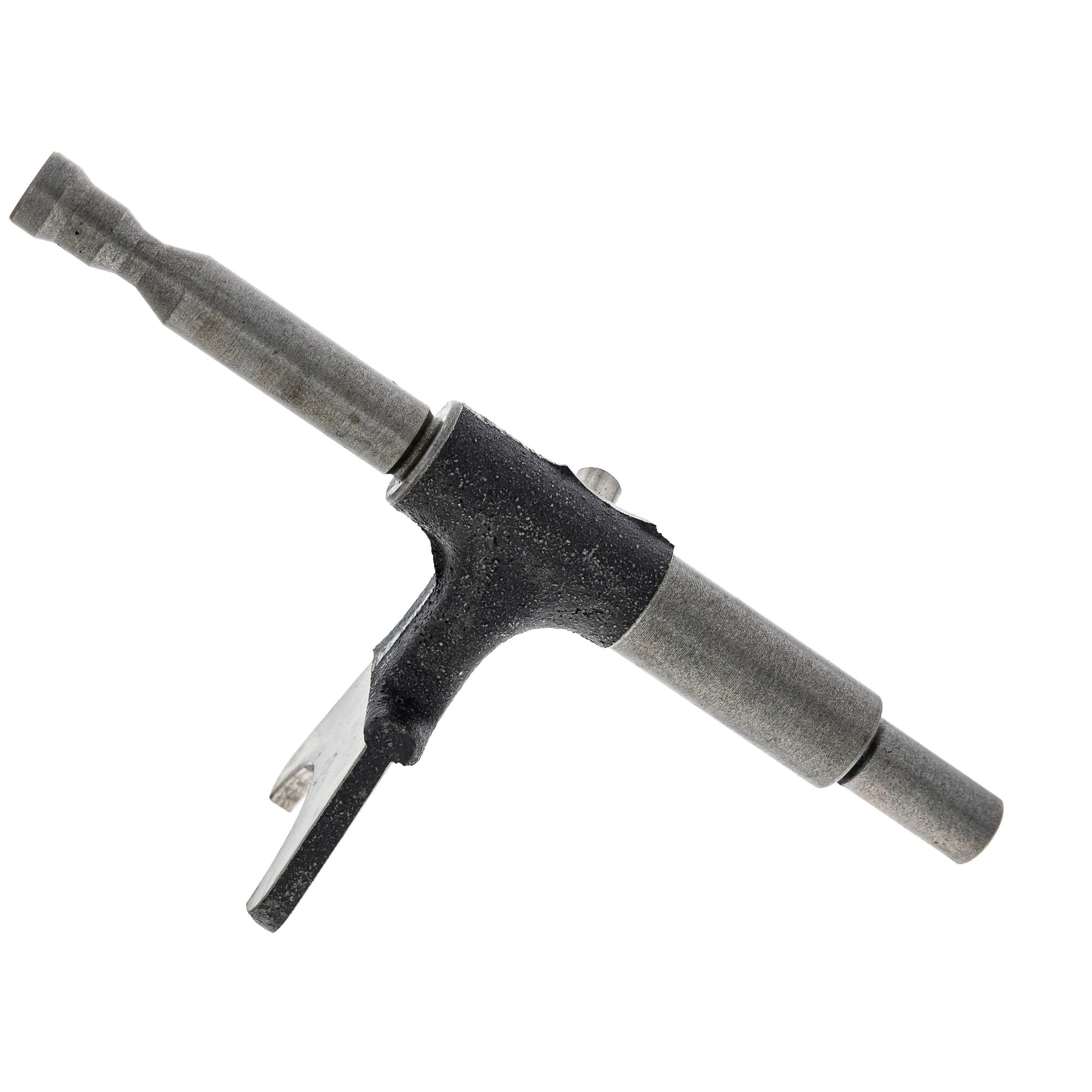 Polaris 3233633 FORK SHIFT HIGH REV Sportsman Scrambler 500 400 250 200