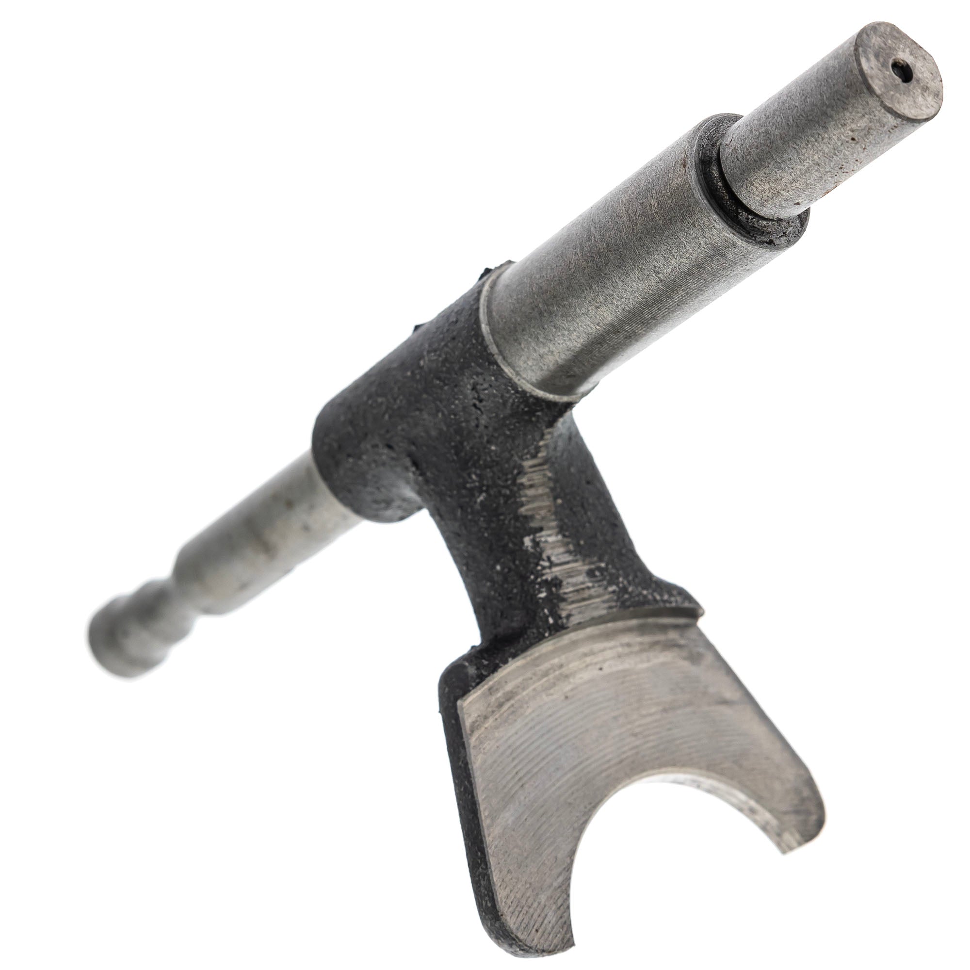 Polaris 3233633 FORK SHIFT HIGH REV Sportsman Scrambler 500 400 250 200