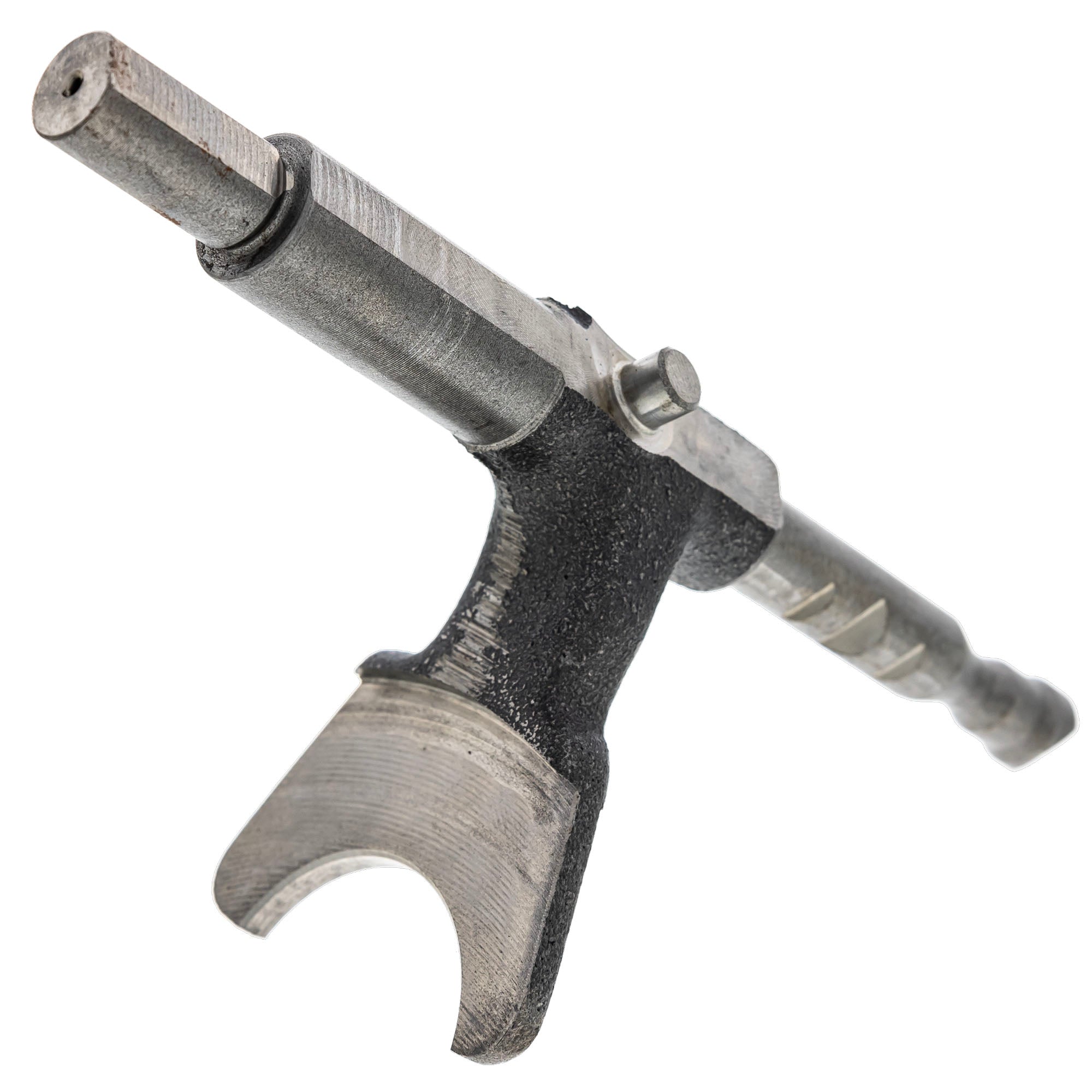 Polaris 3233633 High/Reverse Shift Fork | FixMyToys