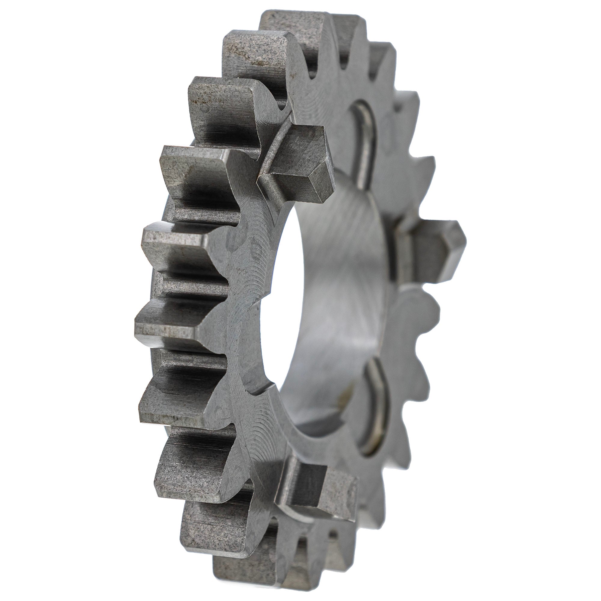 Polaris Gear 21T 3233677