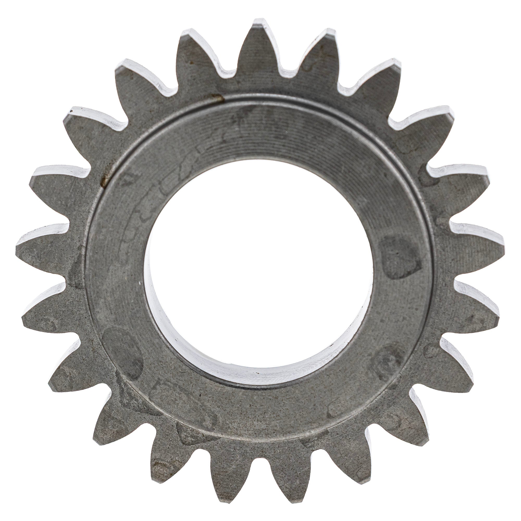 Polaris 3233677 GEAR 21T Scrambler Trail Blazer 500 400 330 250 200 Trail Boss