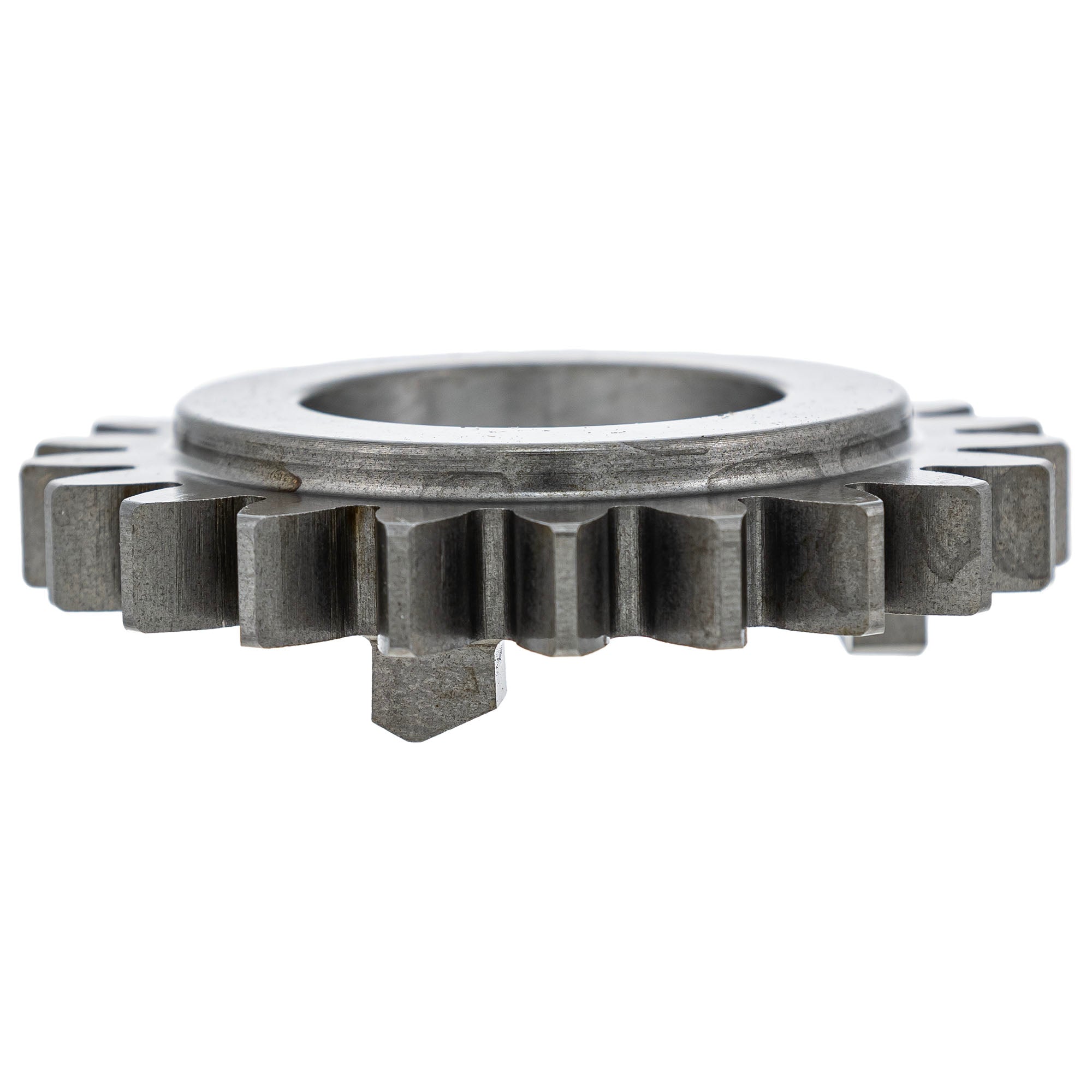 Polaris 3233677 GEAR 21T Scrambler Trail Blazer 500 400 330 250 200 Trail Boss