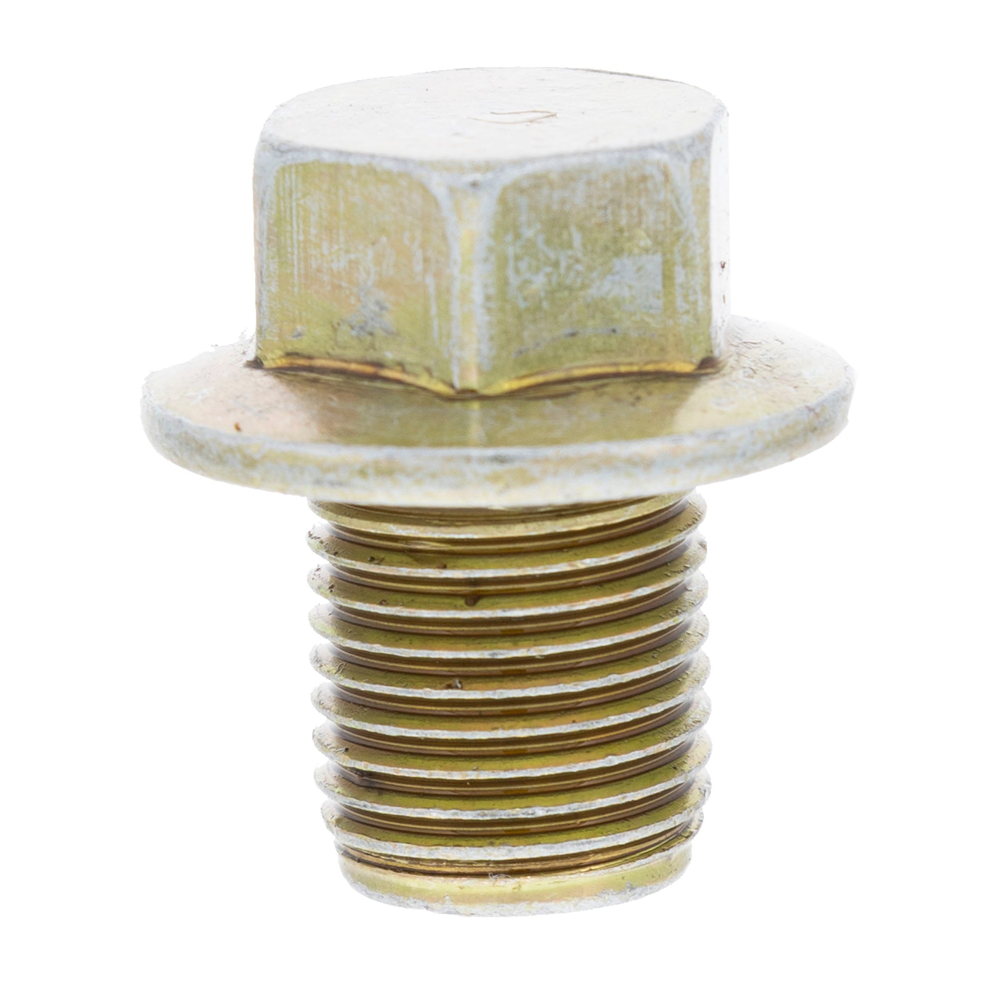 Polaris 3233711 Oil Plug Sportsman Ranger Scrambler Magnum 1500 250 2X4 325 330