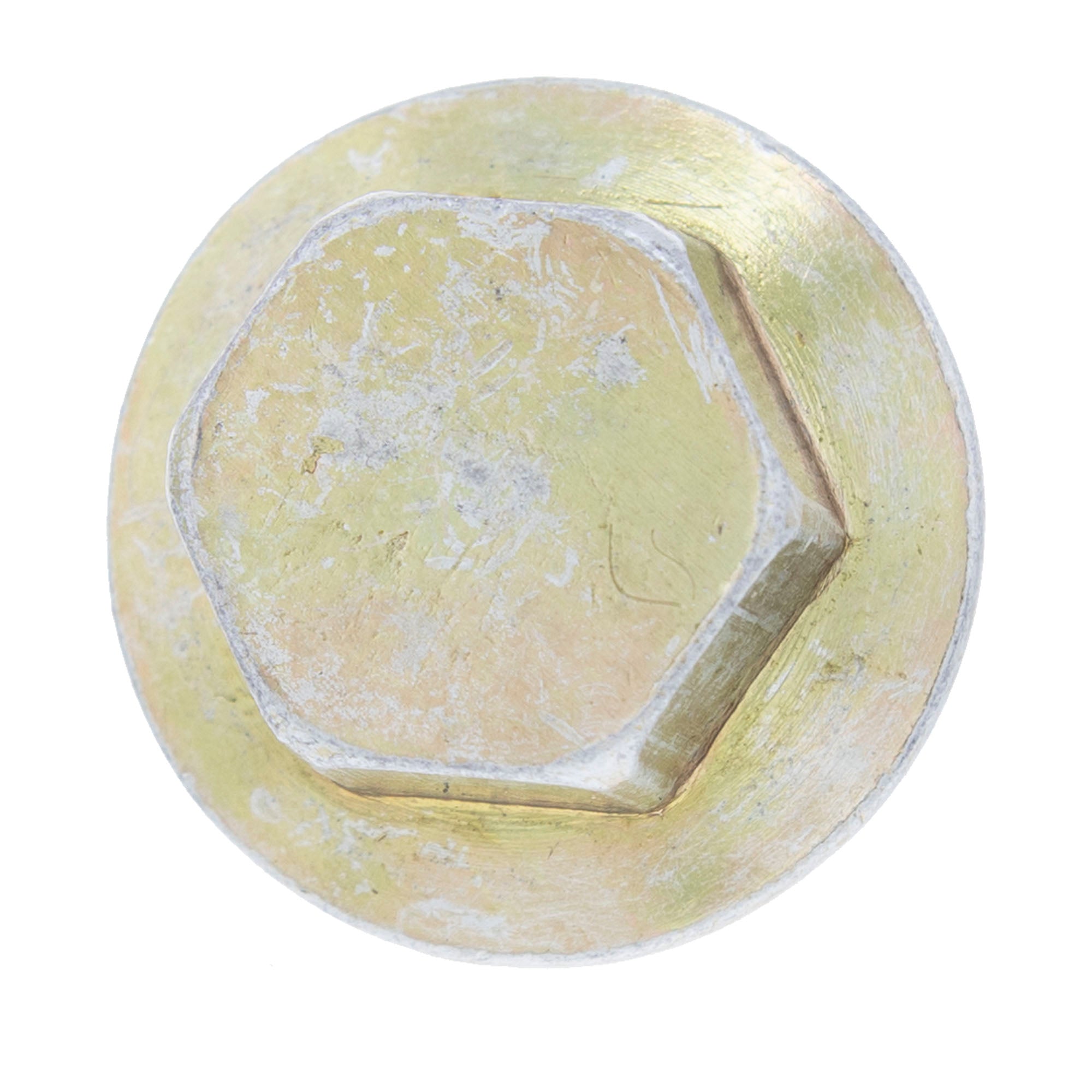 Genuine OEM Polaris Oil Plug Sportsman Ranger Scrambler Magnum 3233711