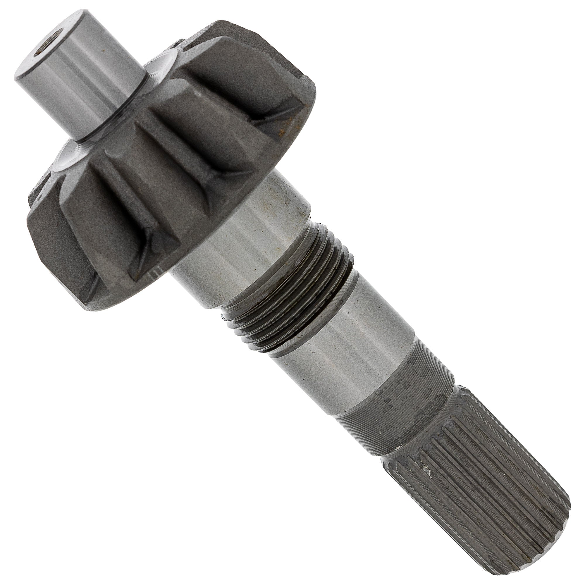 Polaris 3233738 Pinion Shaft 10T Xpedition Magnum 500 2000