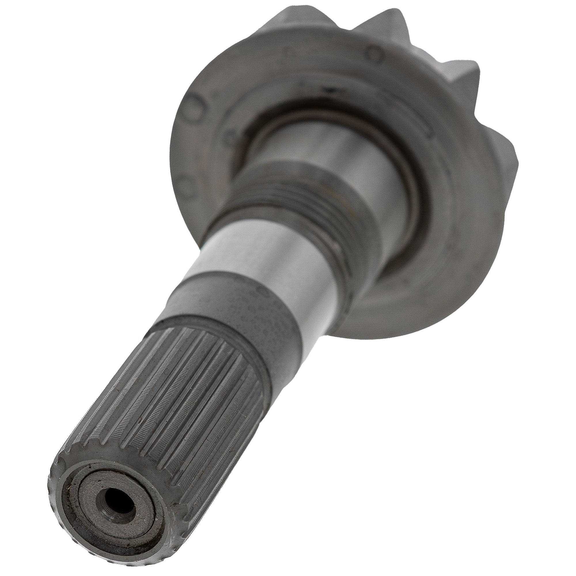 Polaris 3233738 Pinion Shaft 10T Xpedition Magnum 500 425 325 2X4