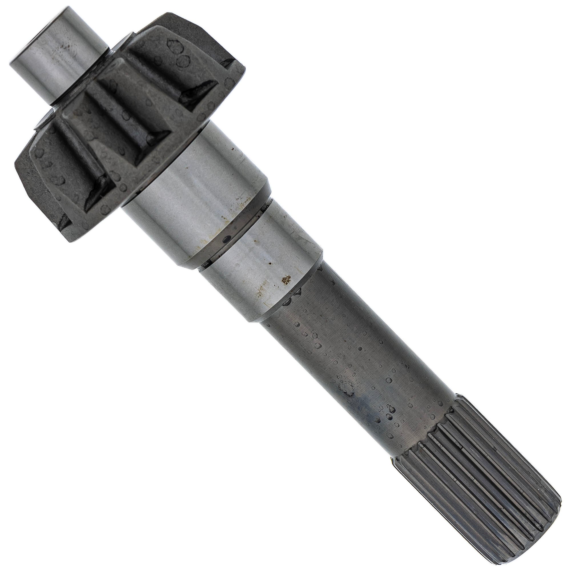 Polaris 3233802 Pinon Ranger 1500 2X4 425 500 6X6