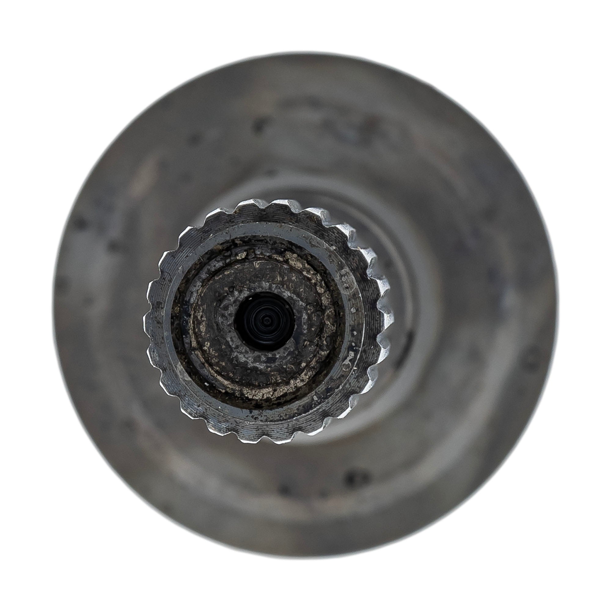 Polaris 3233802 Pinion-10T Ranger 425 500 700 800 TM