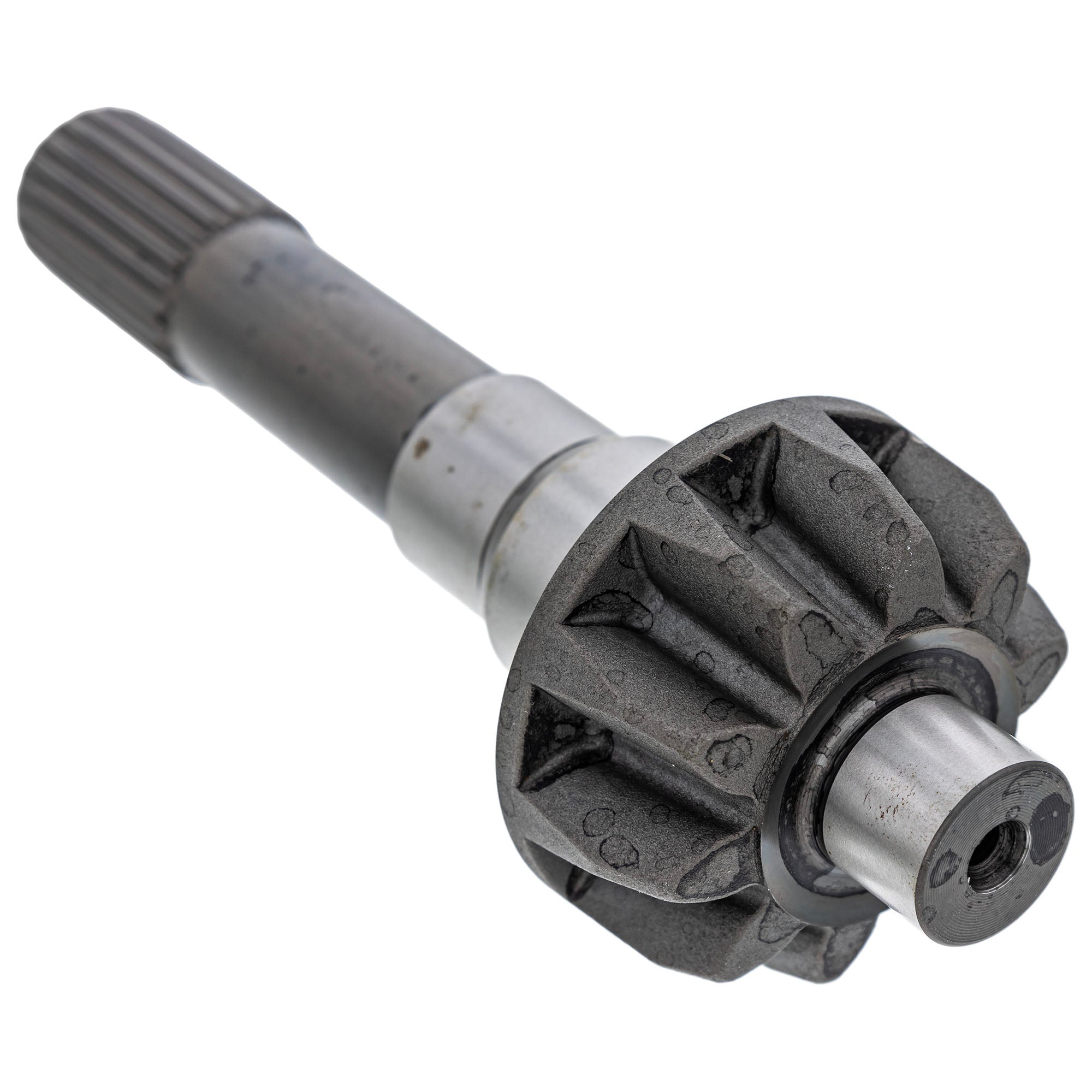 Polaris 3233802 Pinion-10T Ranger 425 500 700 800 TM