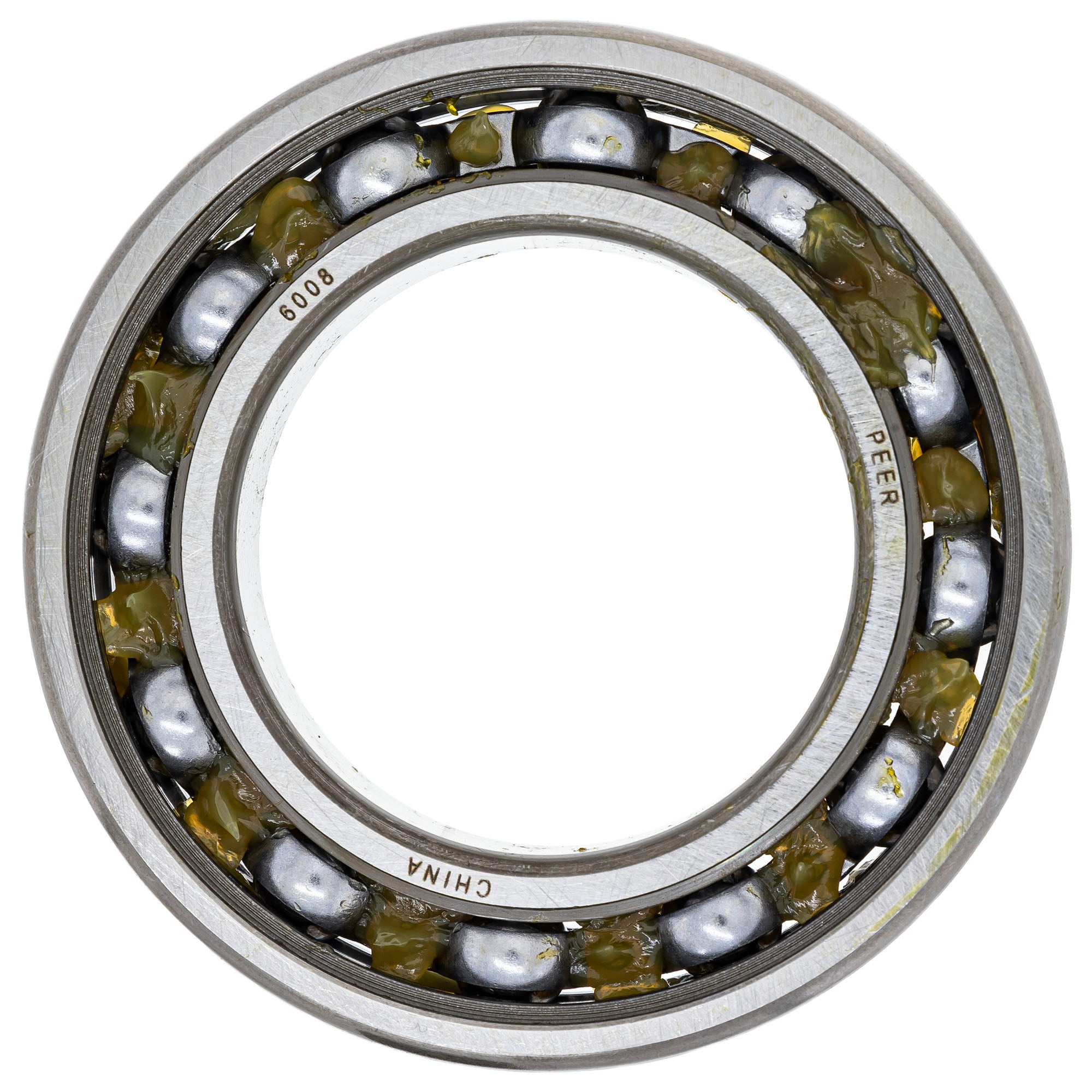 Polaris 3233806 Ball Bearing 30 x 42 x 7 Sportsman Ranger 1500 2X4 425 500 6X6