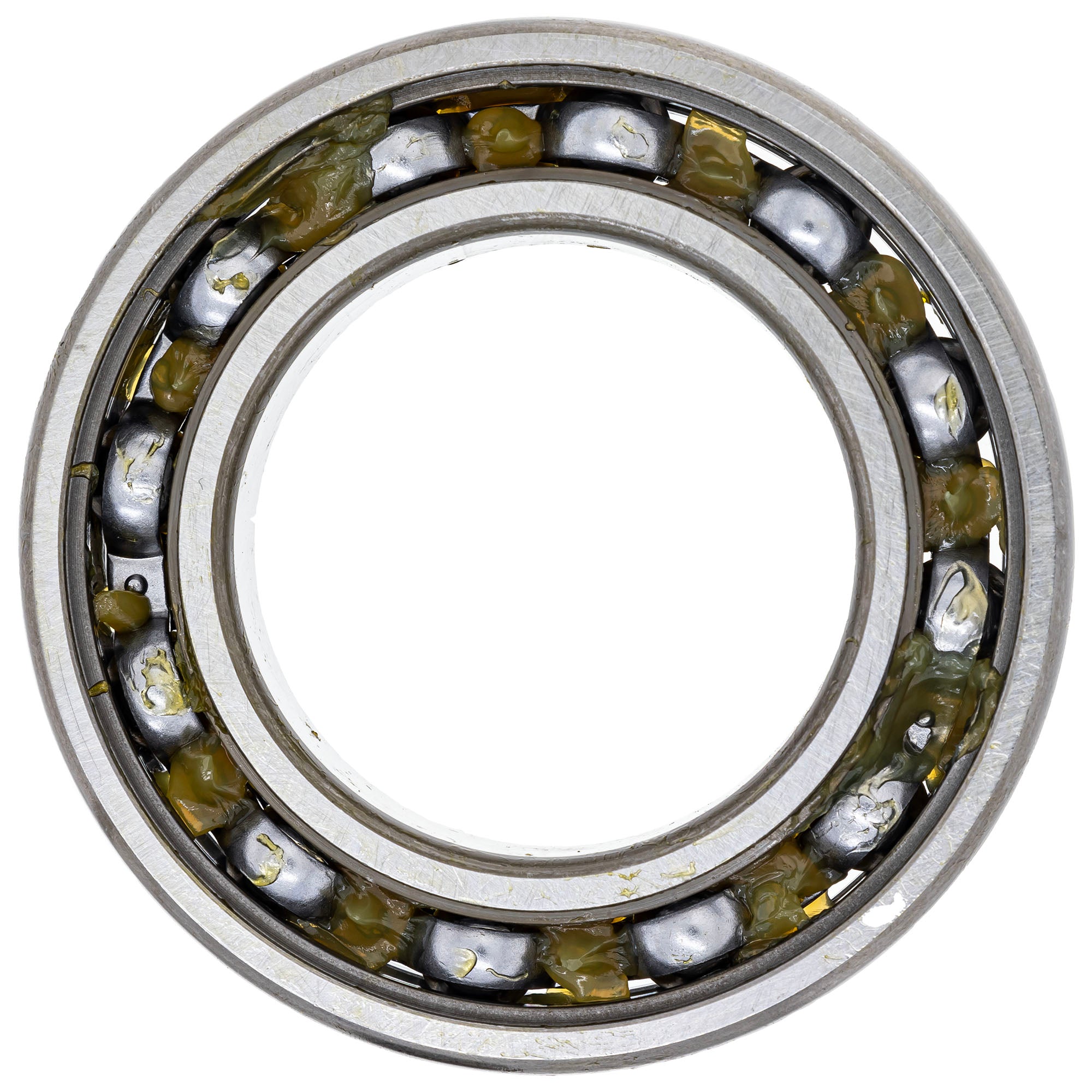 Genuine OEM Polaris Ball Bearing 30 x 42 x 7 Sportsman Ranger 3233806