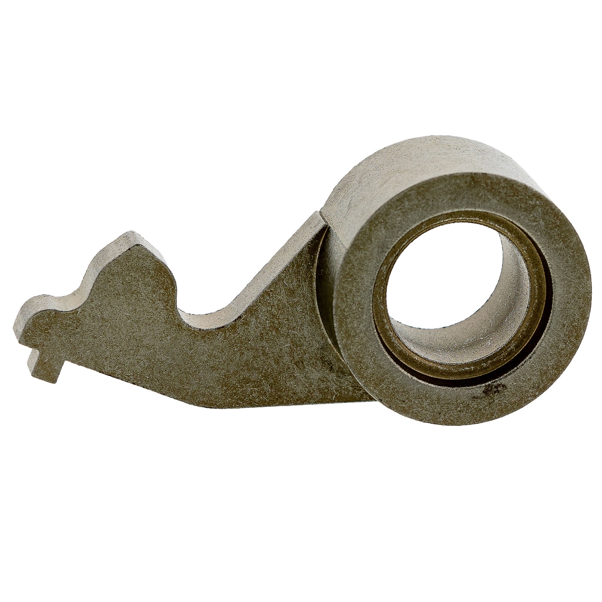 Polaris 3233829 Gear Case Detent Pawl RZR Ranger Sportsman 900 570 800 500 550