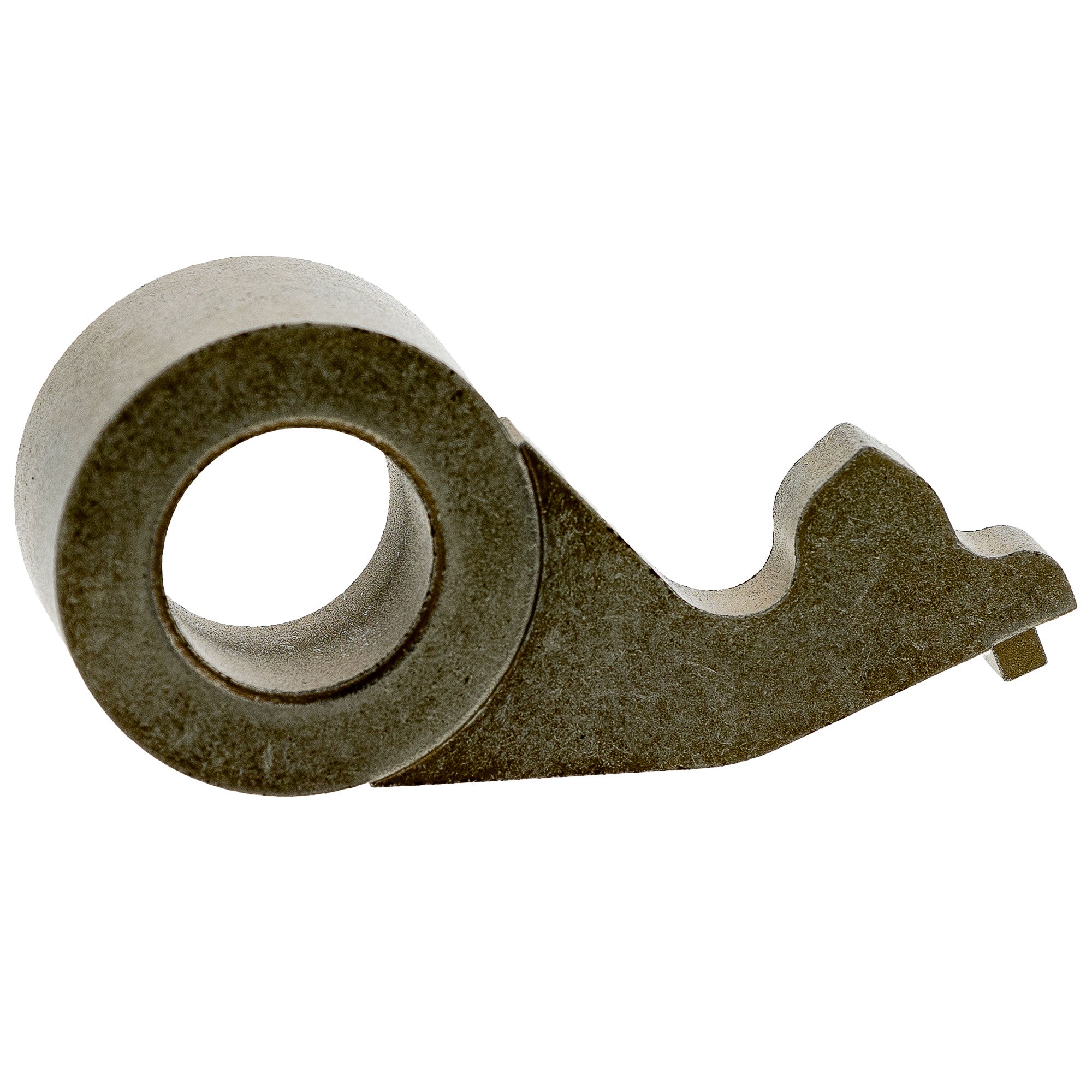 Polaris Gear Case Detent Pawl 3233829