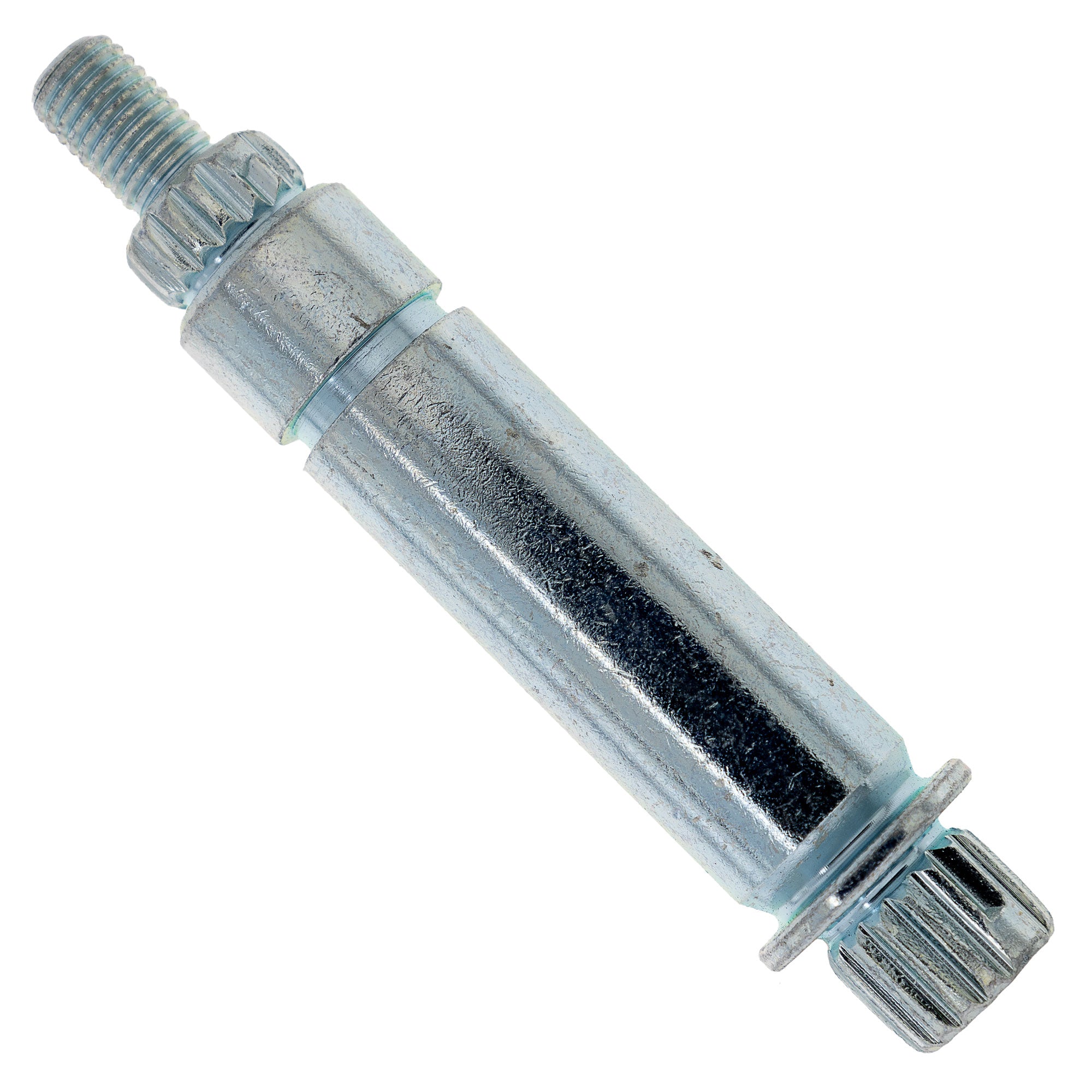 Polaris 3233831 Gear Case Shift Shaft