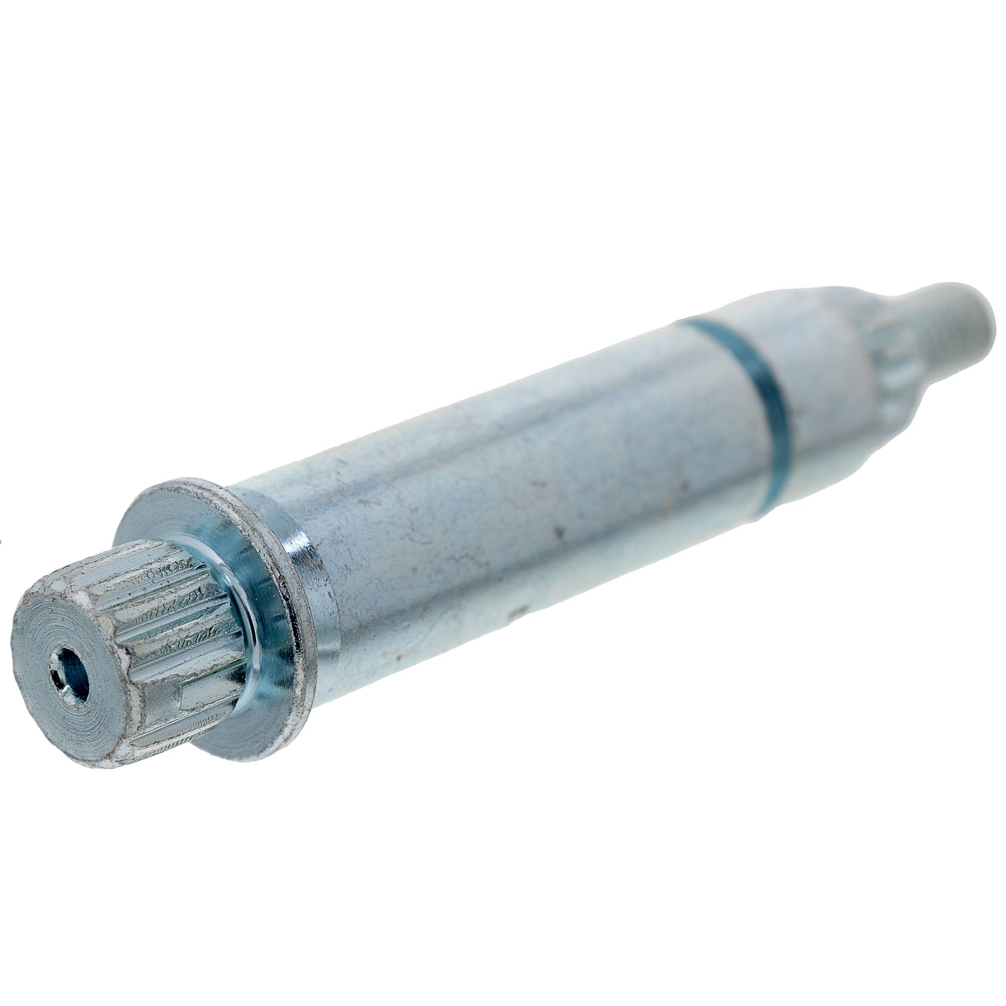 Polaris 3233831 Gear Case Shift Shaft | FixMyToys