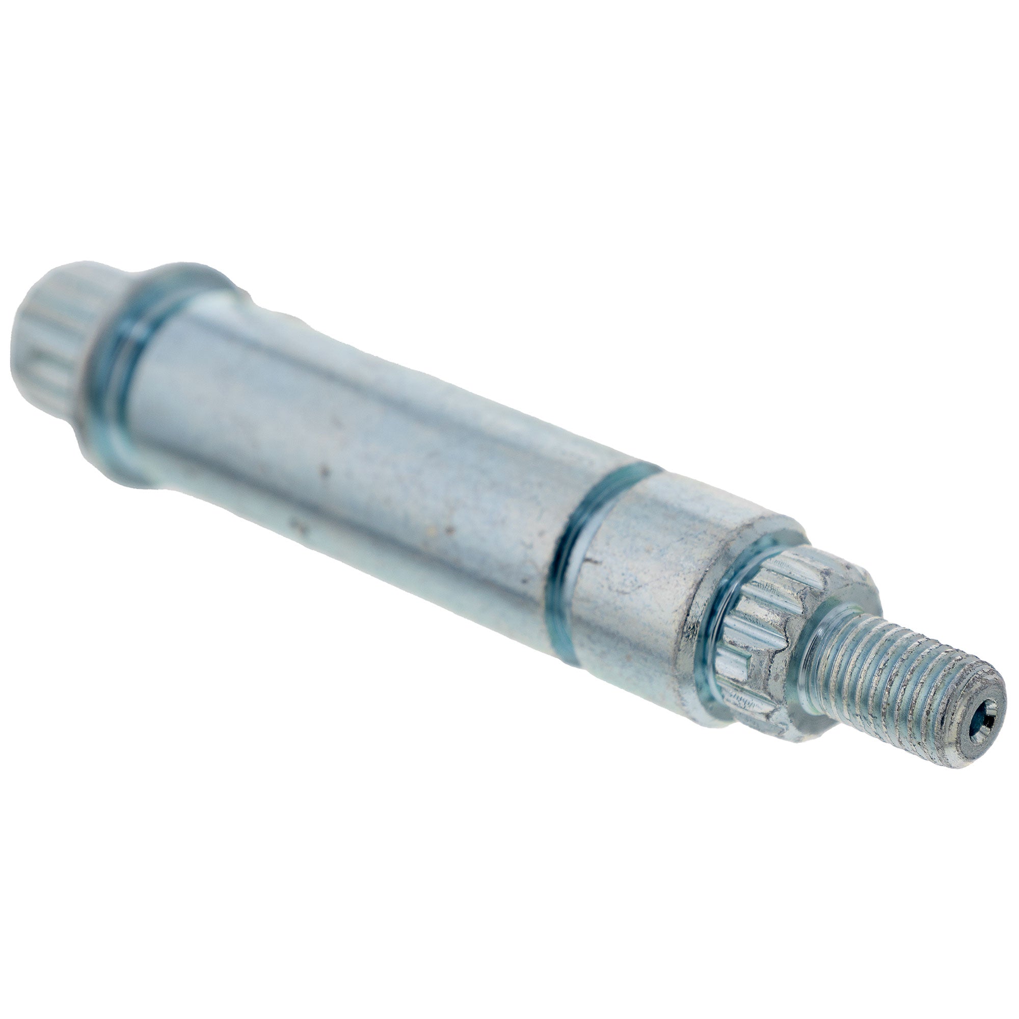 Polaris 3233831 Gear Case Shift Shaft | FixMyToys