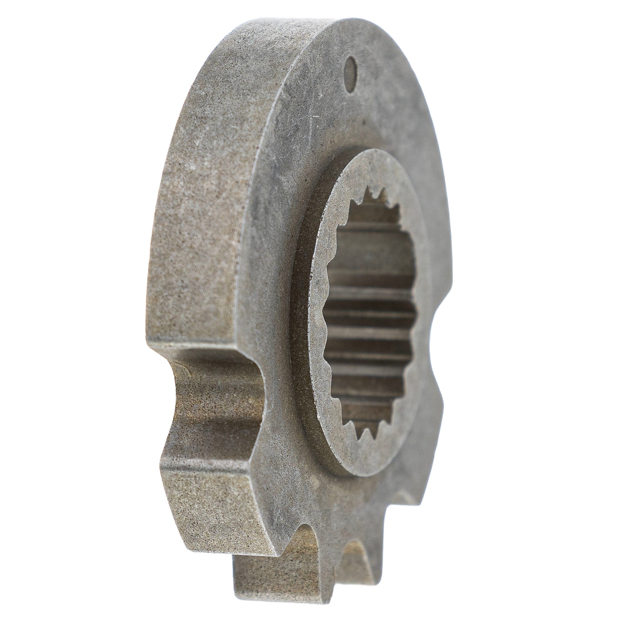 Polaris 3233837 Gear Case Detent Star Ranger 800 500 700 XP  Crew 2003-2017