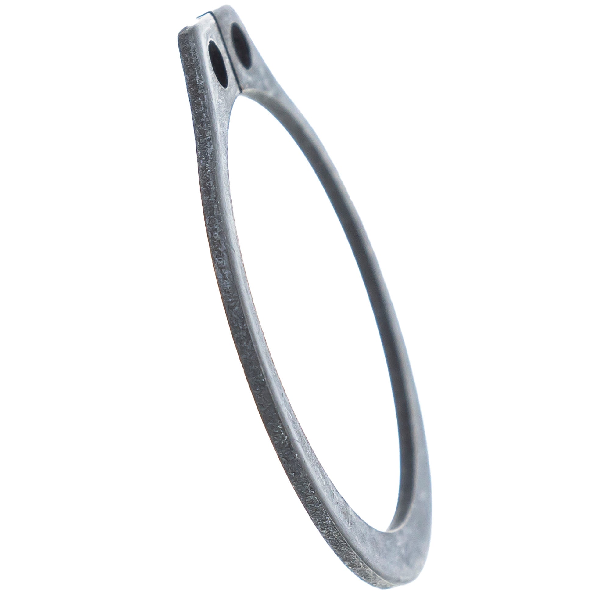 Polaris Retaining Ring 3233850