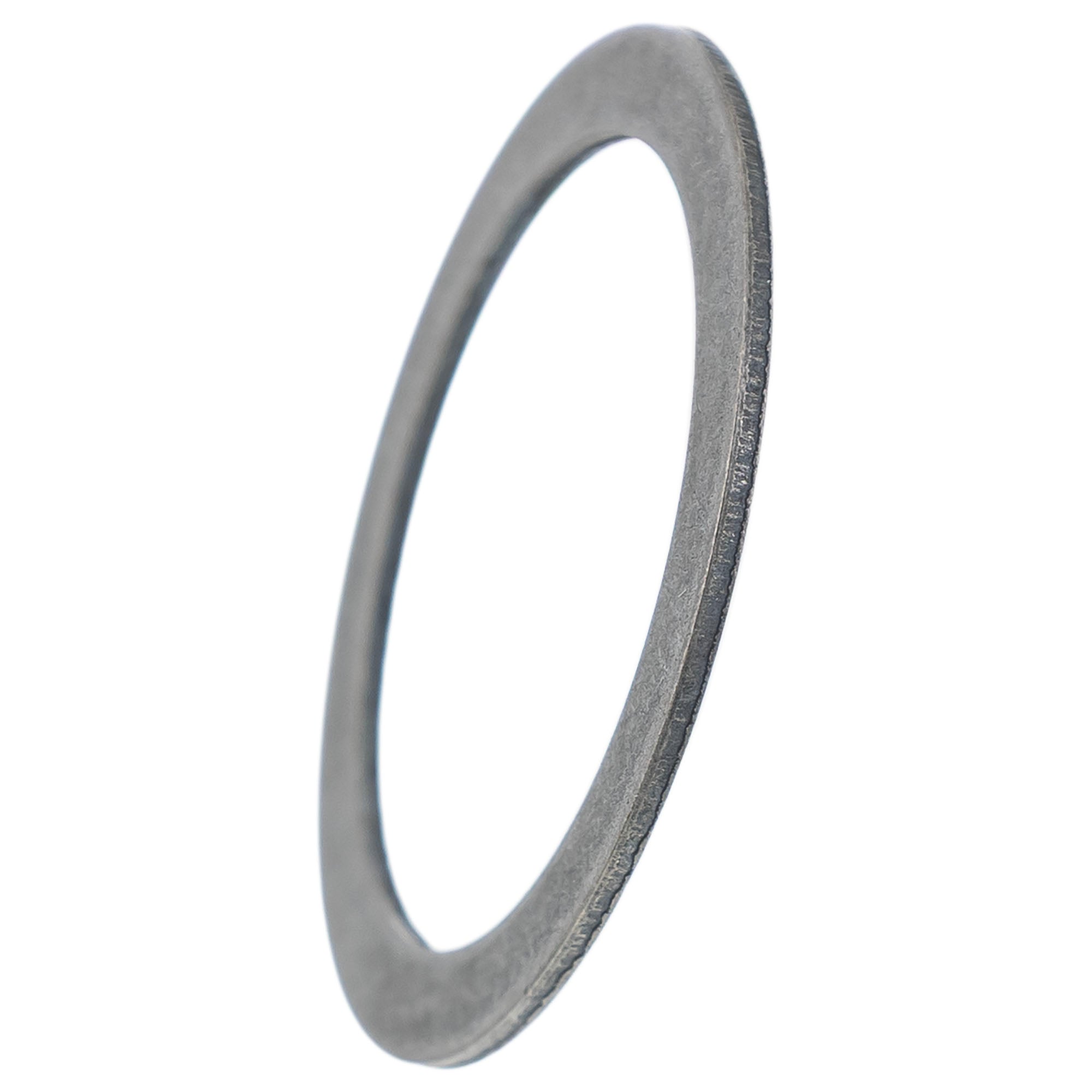 Polaris 3233851 WASHER Ranger Sportsman 800 500 400 700 600 Magnum