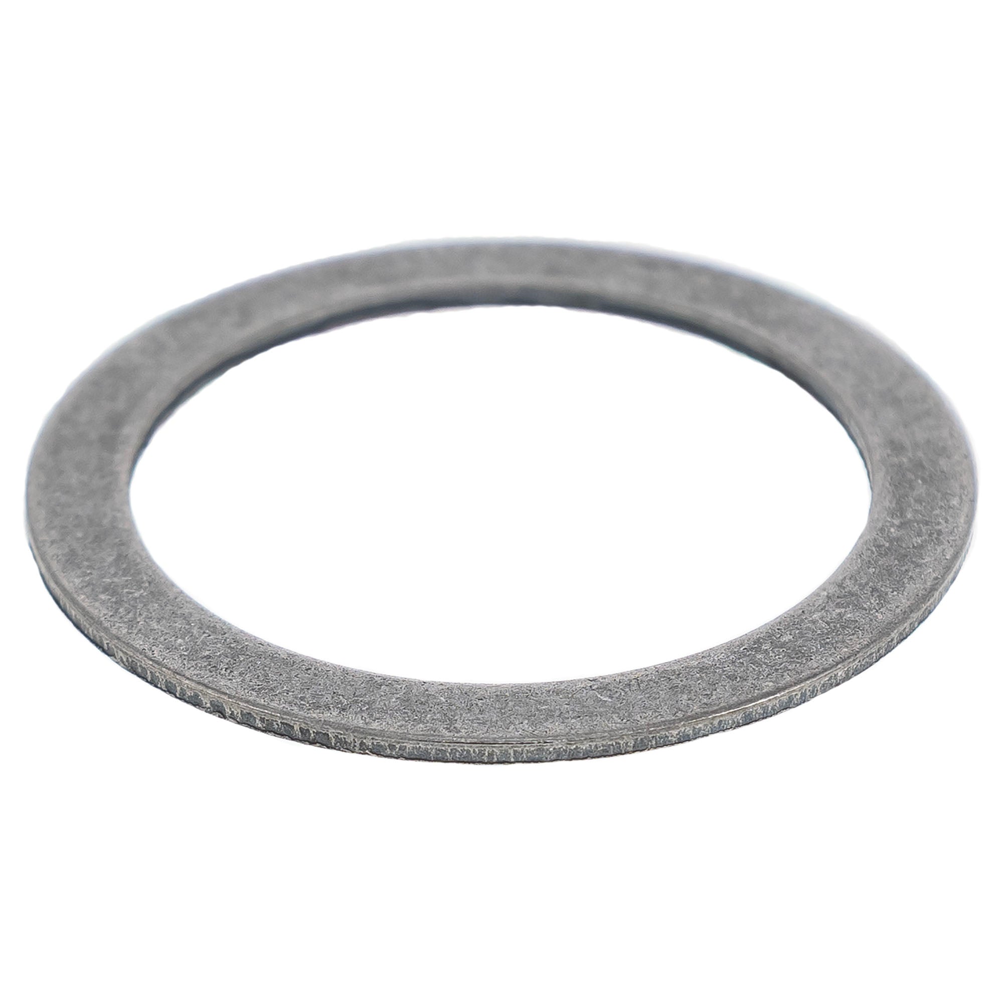 Polaris 3233851 WASHER Ranger Sportsman 800 500 400 700 600 Magnum