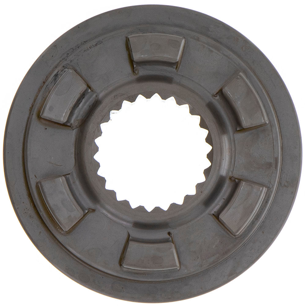 Polaris 3233875 Engagement Dog Ranger Sportsman Magnum 800 500 330 600 700 XP